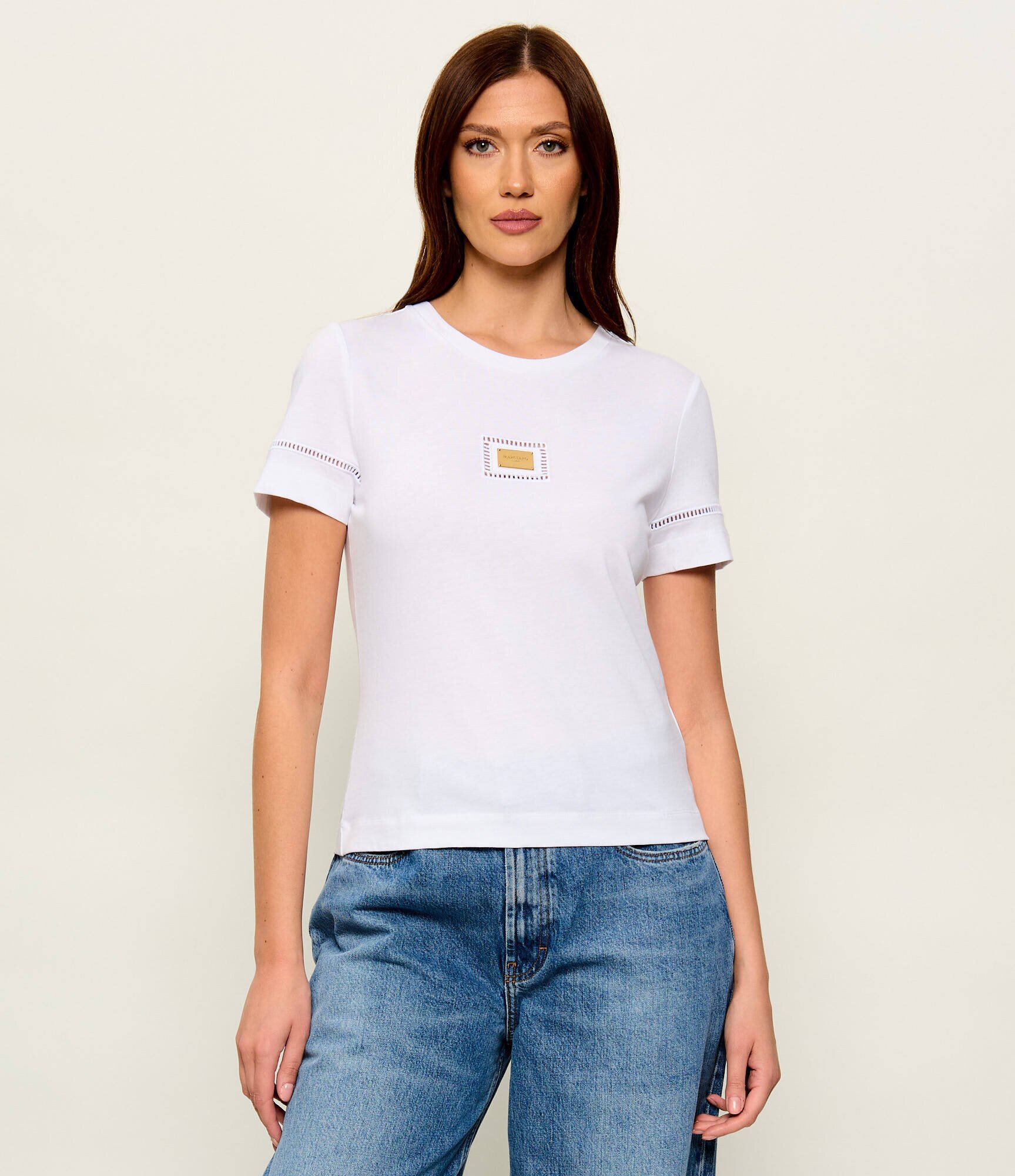 Marciano Guess Tricou Mina | Slim Fit