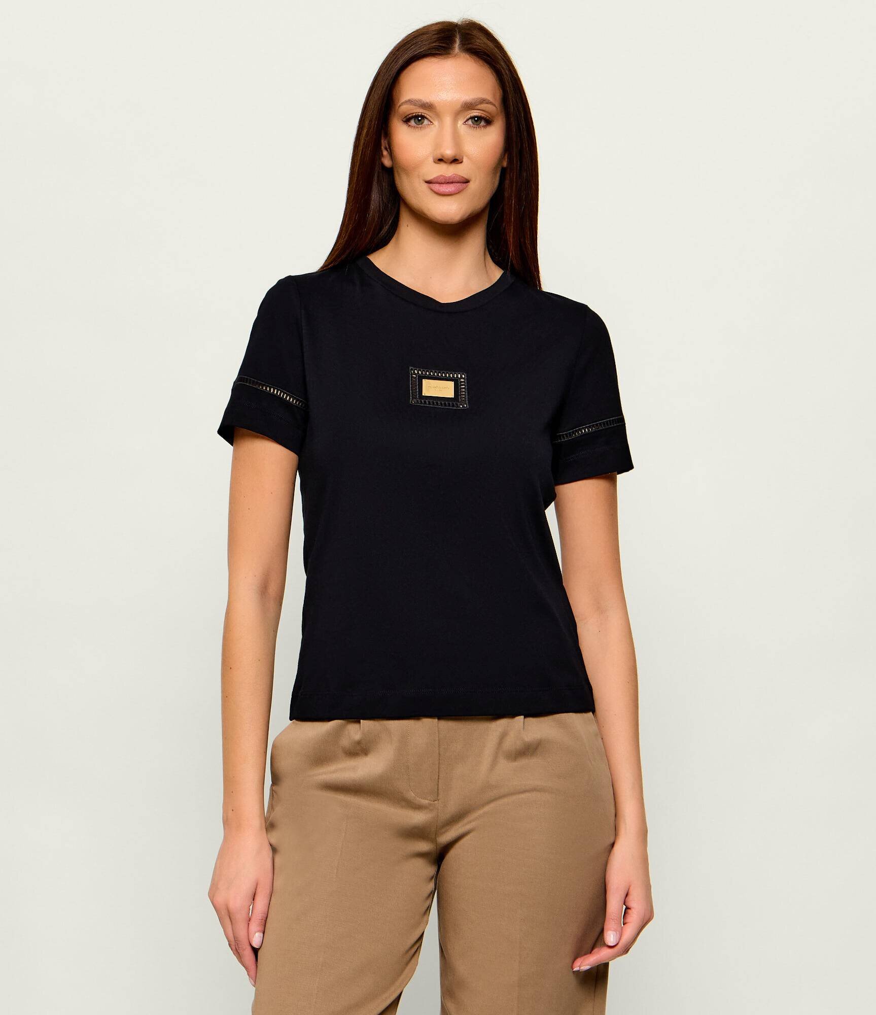 Marciano Guess Tricou Mina | Slim Fit