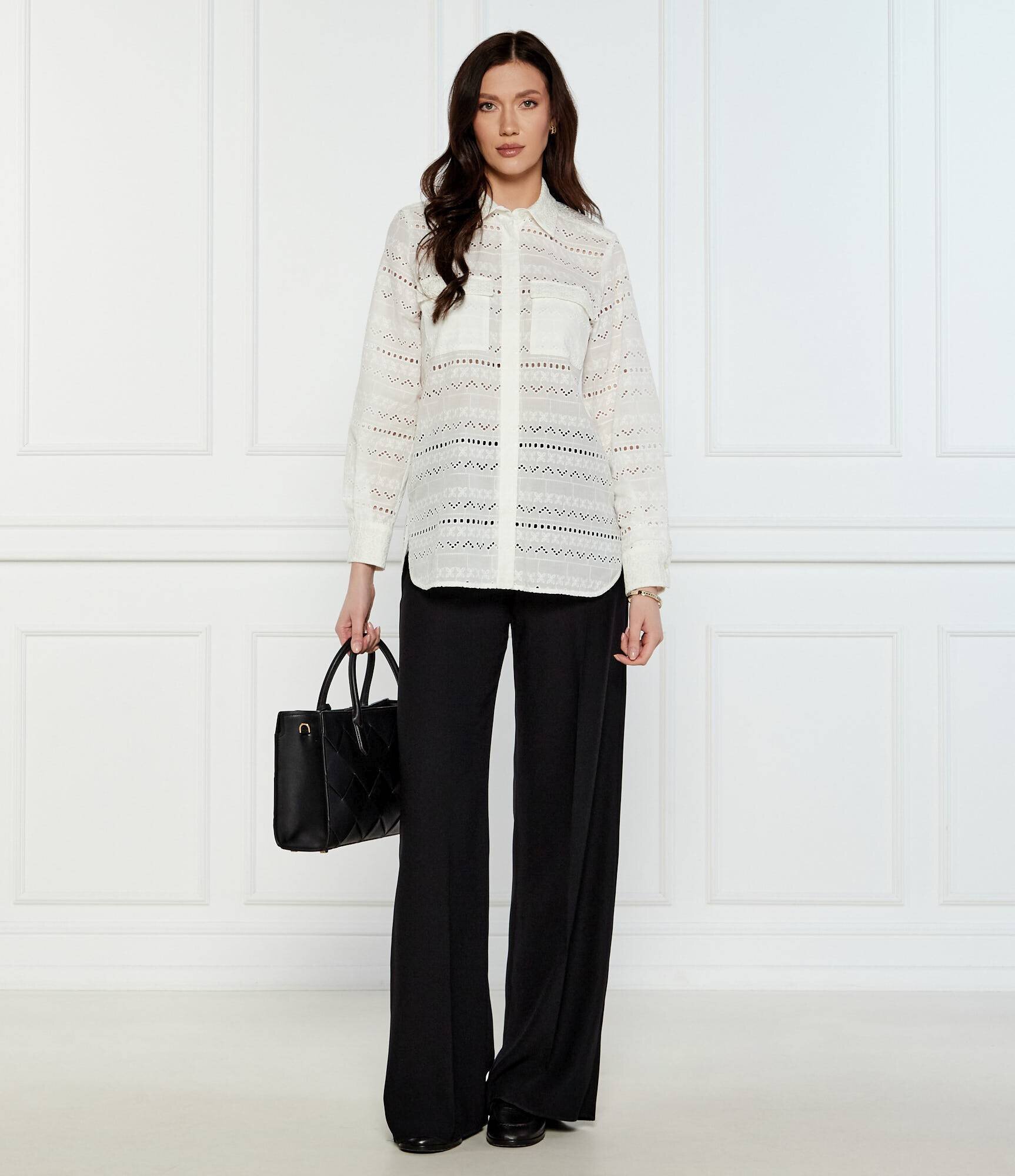 Marella Cămașă Sarago | regular fit