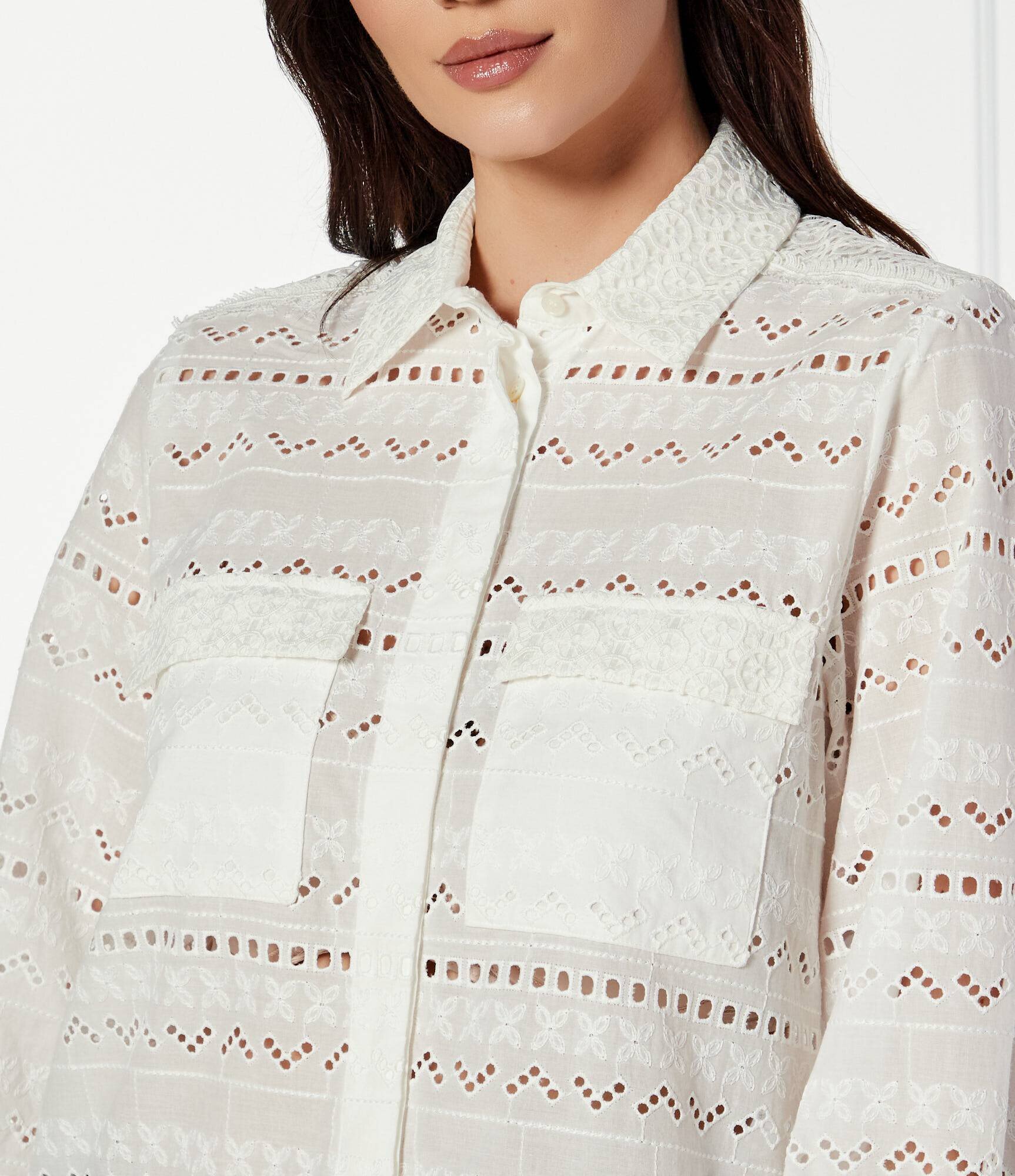 Marella Cămașă Sarago | regular fit