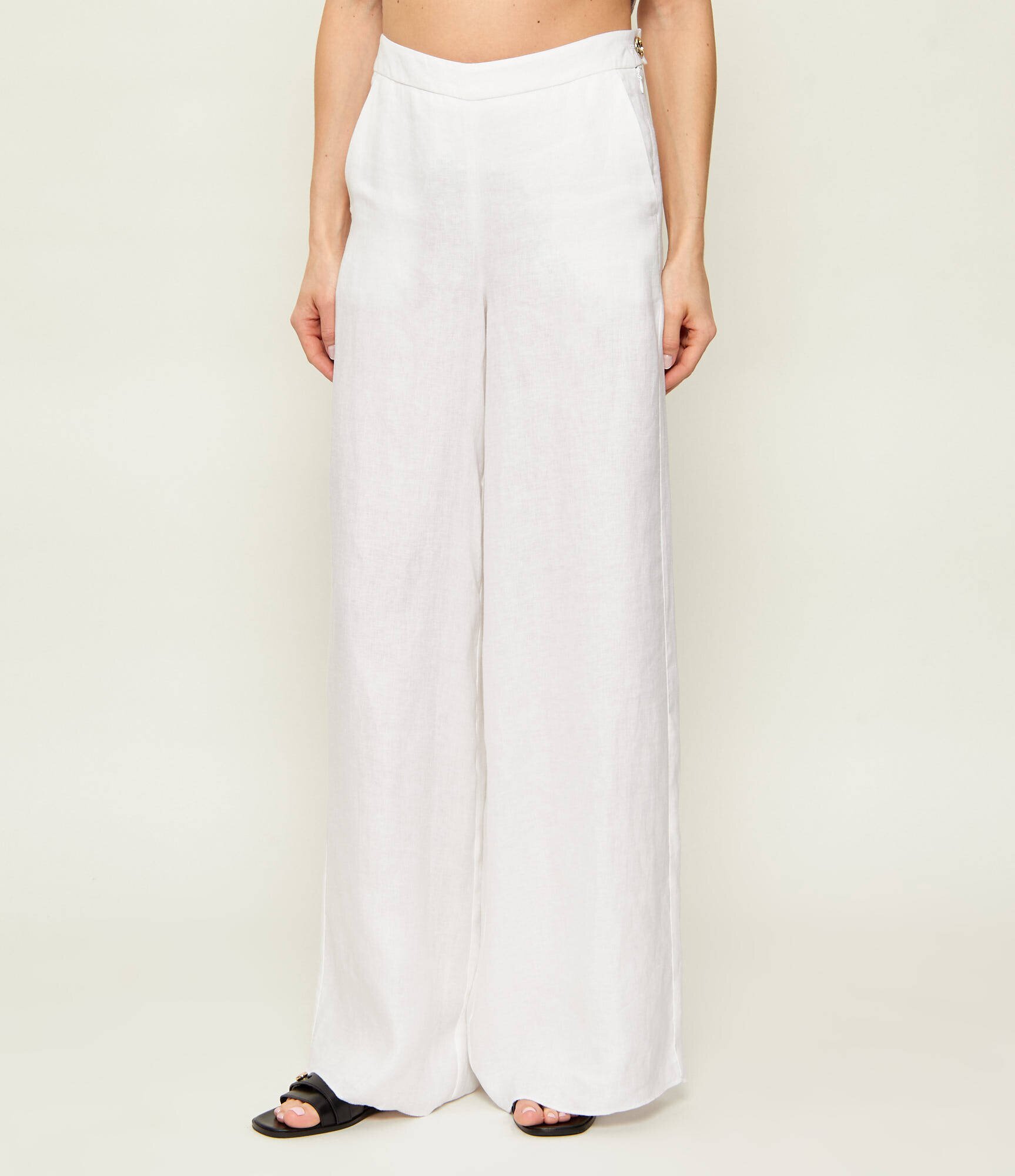 Marella De in pantaloni MLLOTTELIA | Relaxed fit
