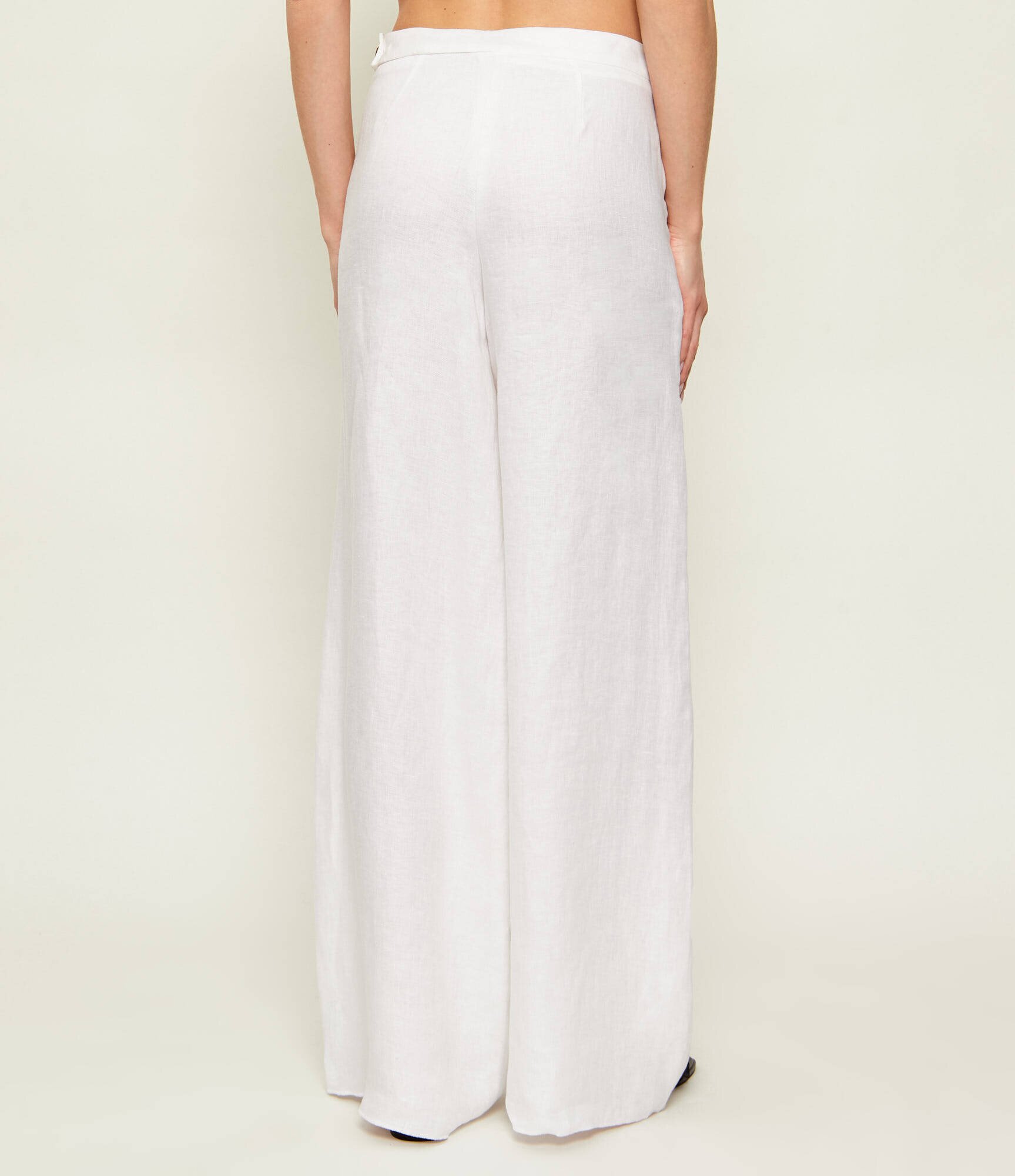Marella De in pantaloni MLLOTTELIA | Relaxed fit