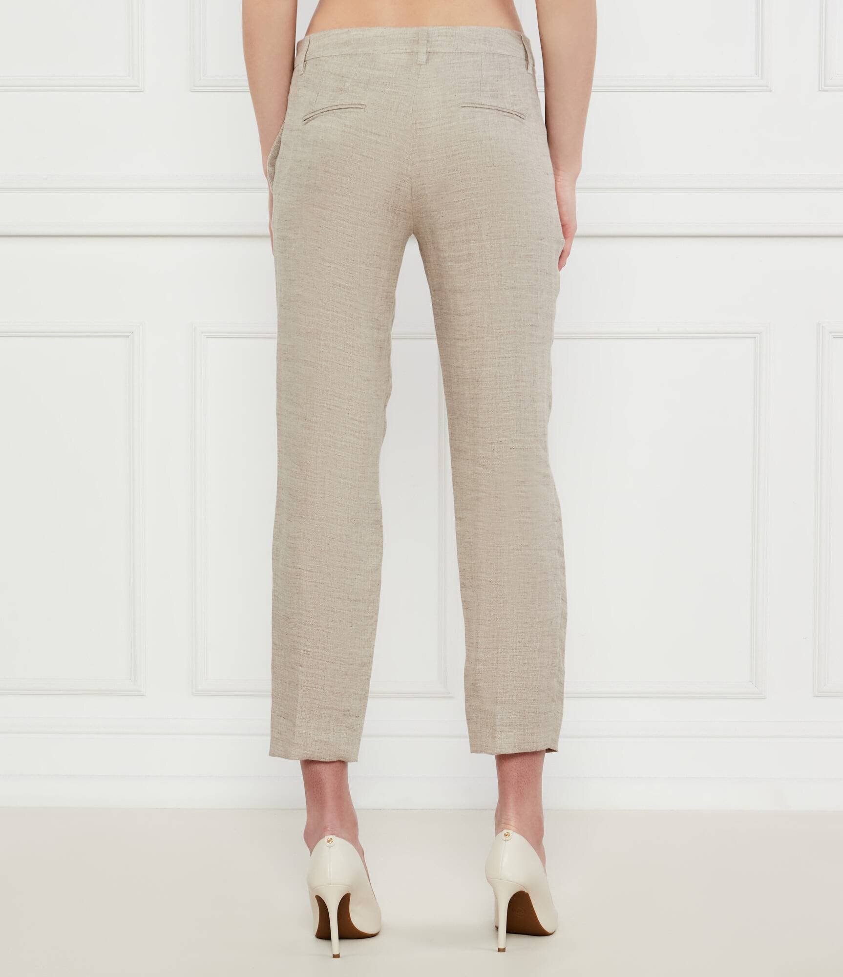 Marella De in pantaloni PERUGIA | regular fit