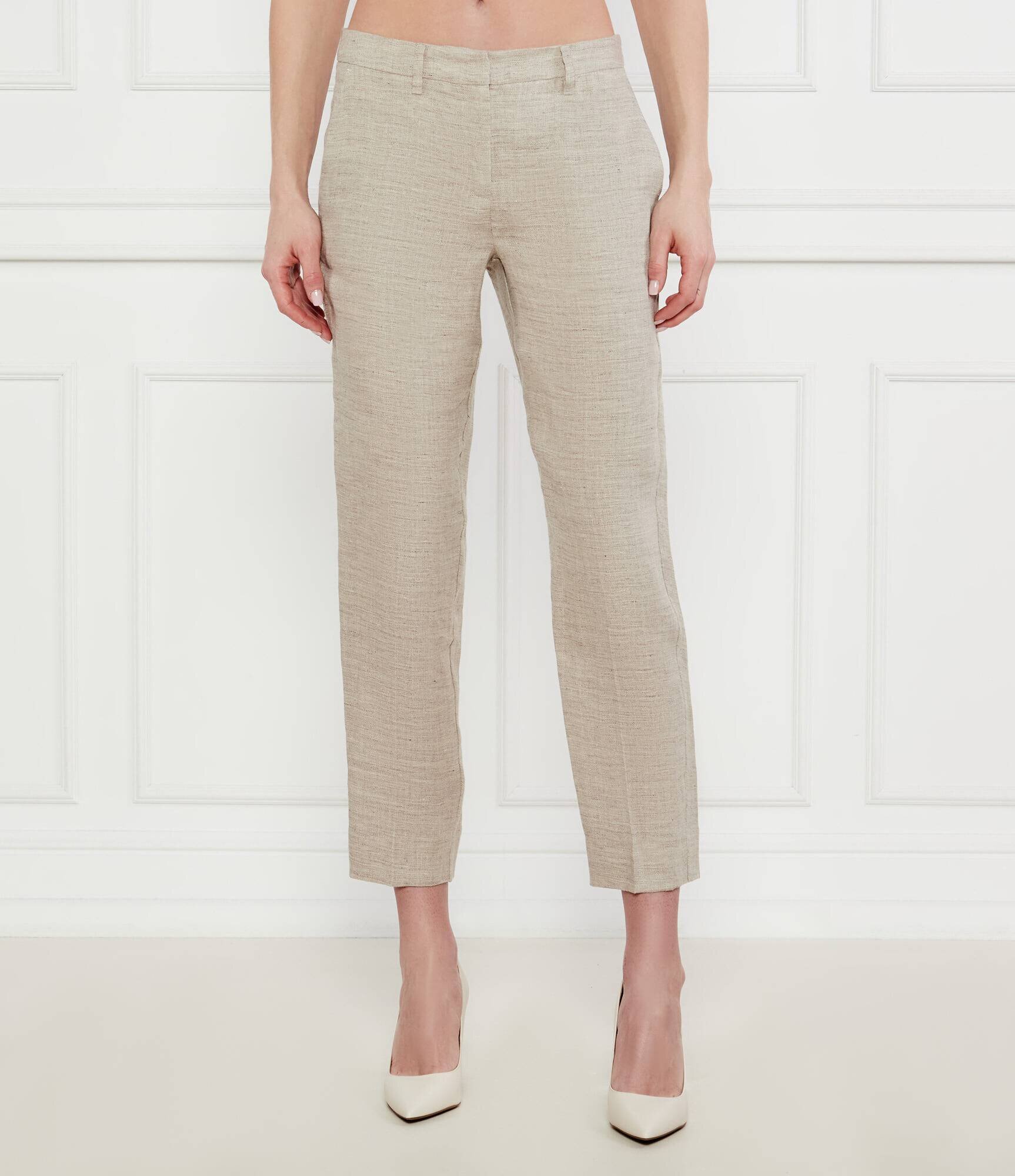 Marella De in pantaloni PERUGIA | regular fit