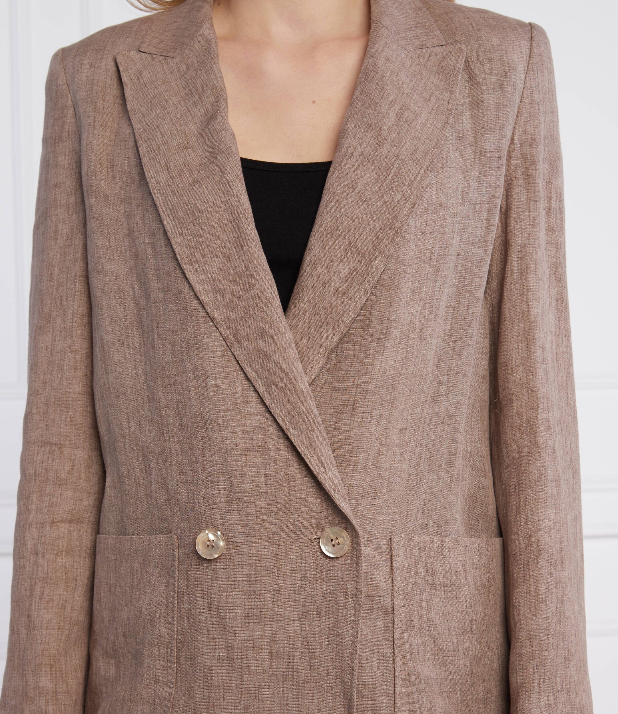 Marella De in sacou METEORA | Regular Fit