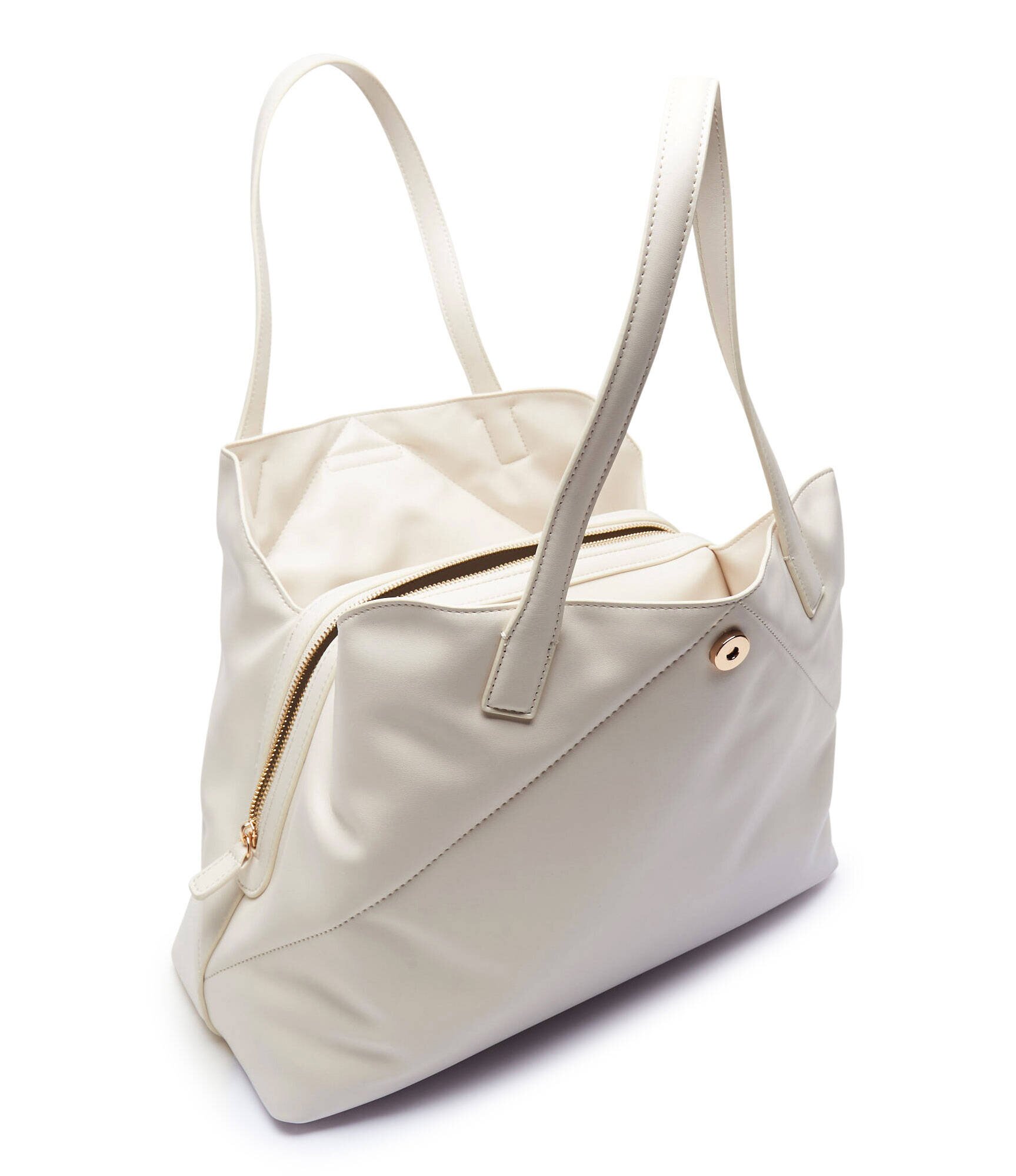 Marella Geantă shopper Distesa