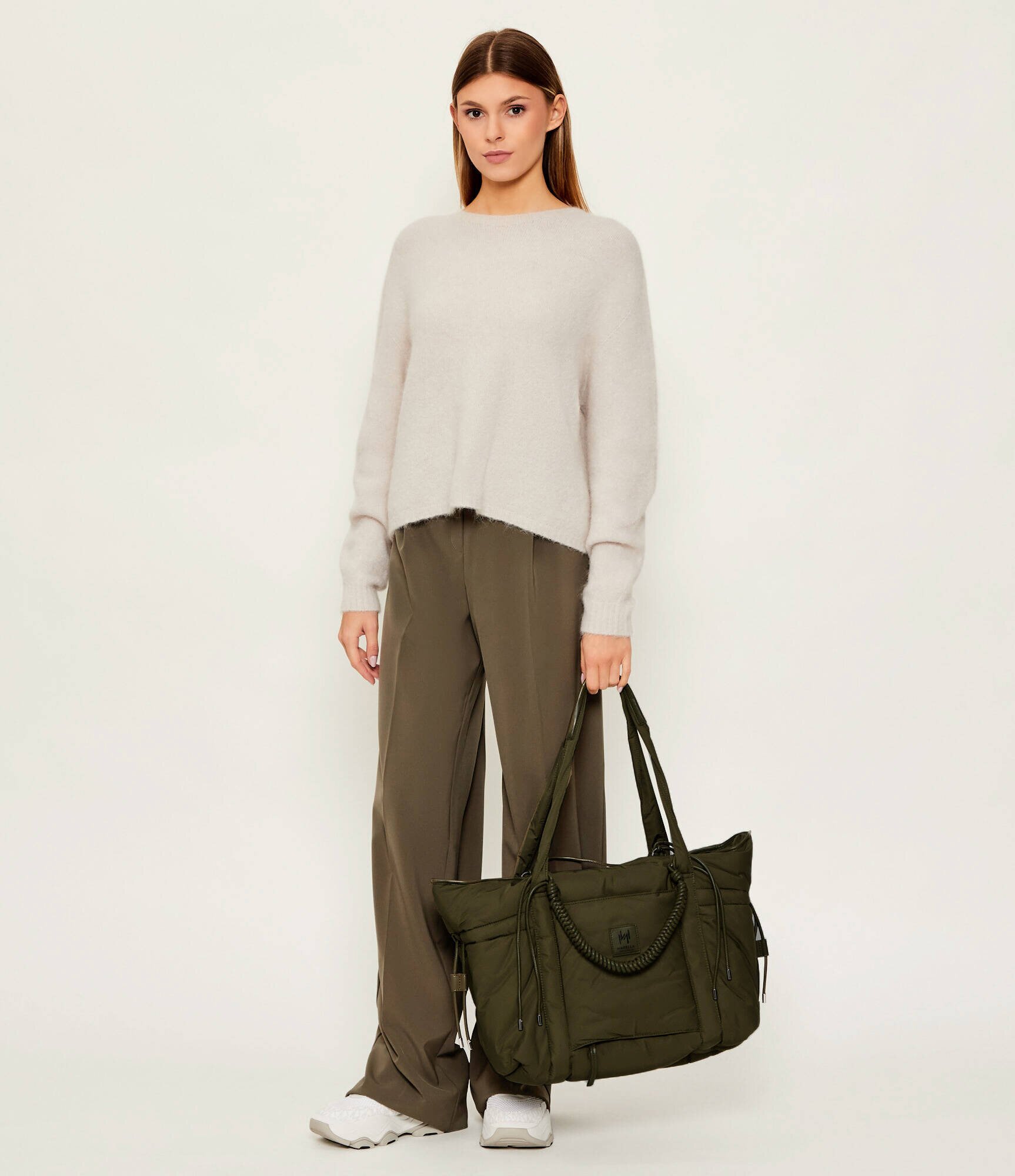 Marella Geantă shopper IGLOO