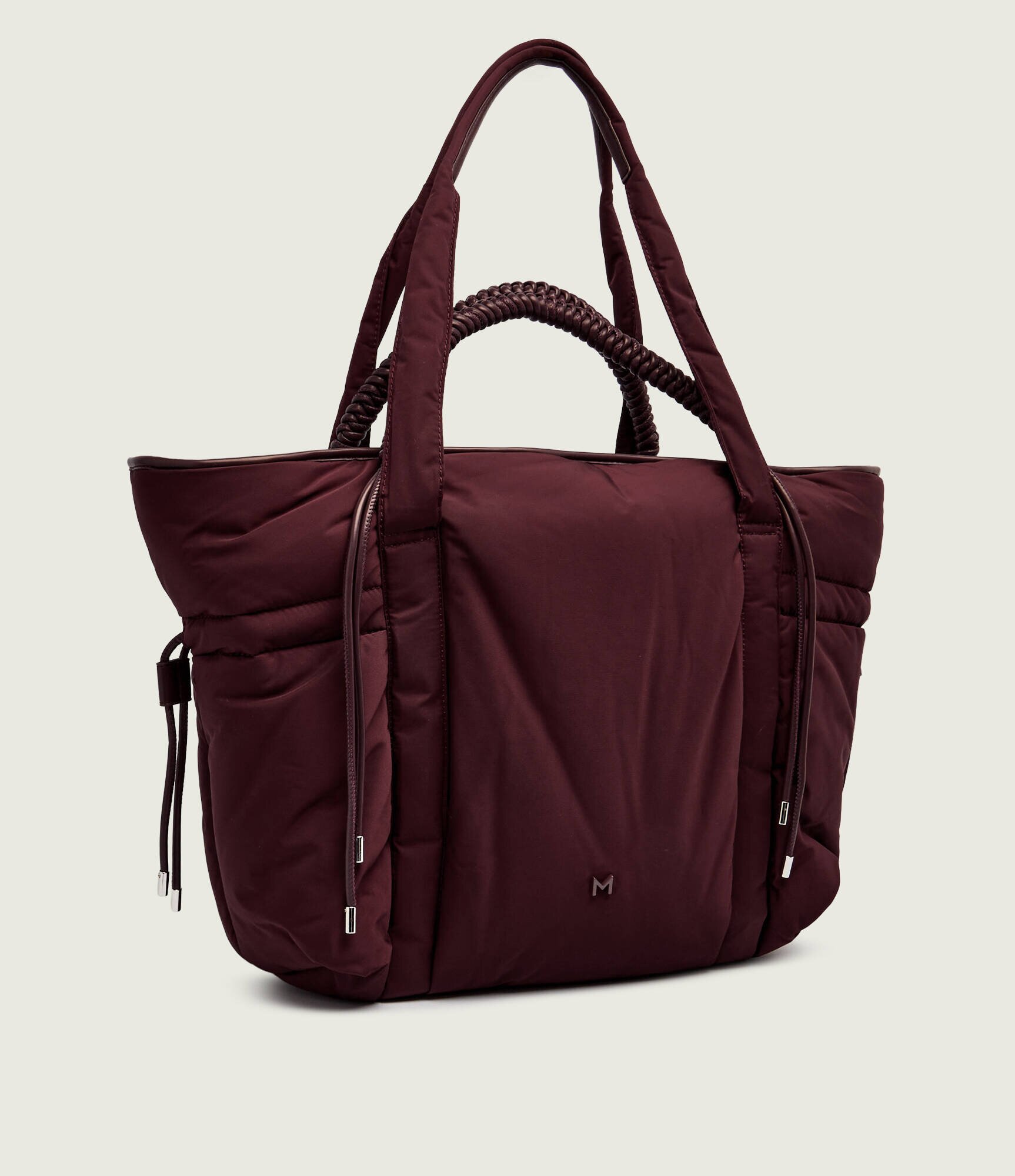 Marella Geantă shopper Igloo