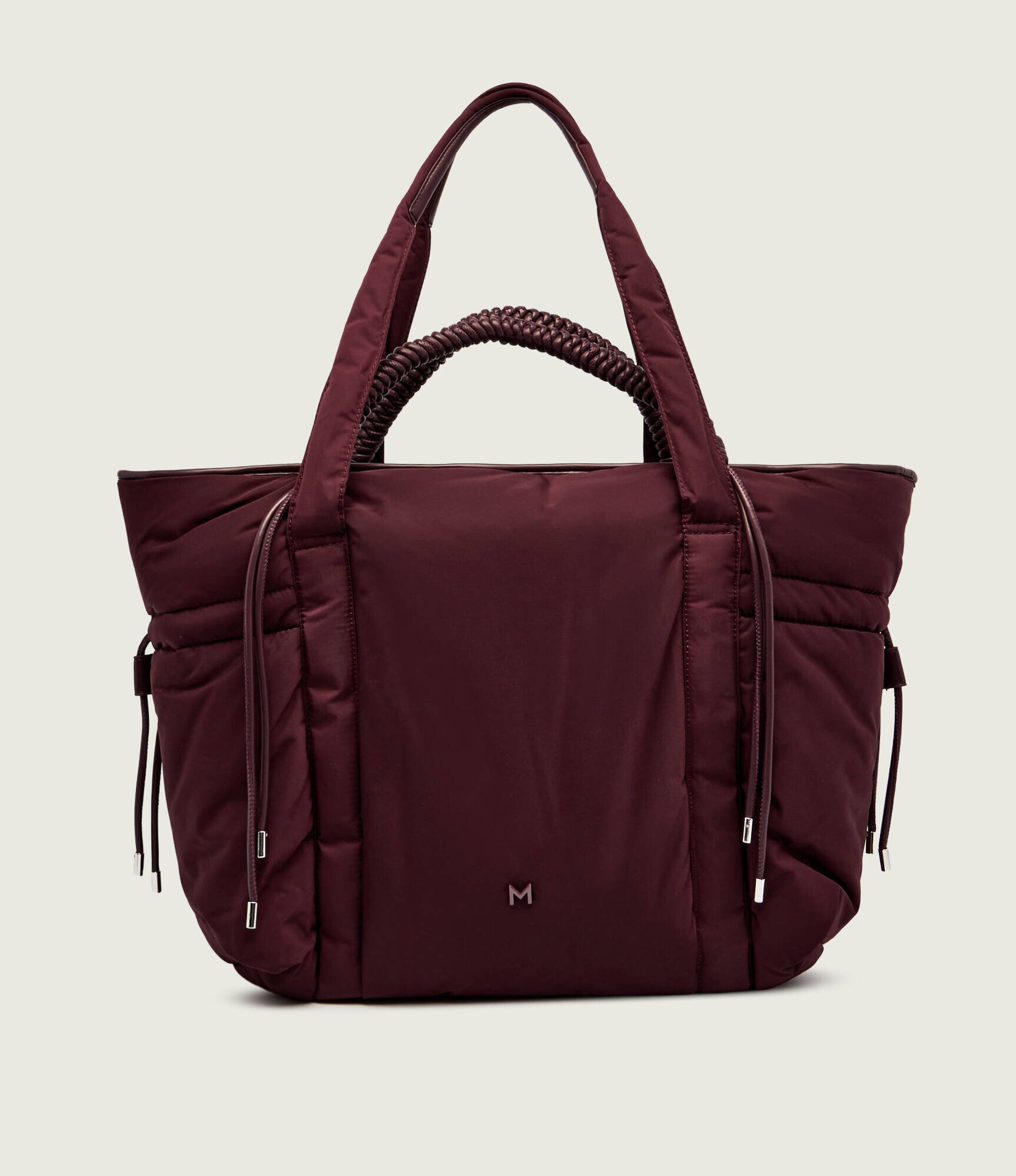 Marella Geantă shopper Igloo