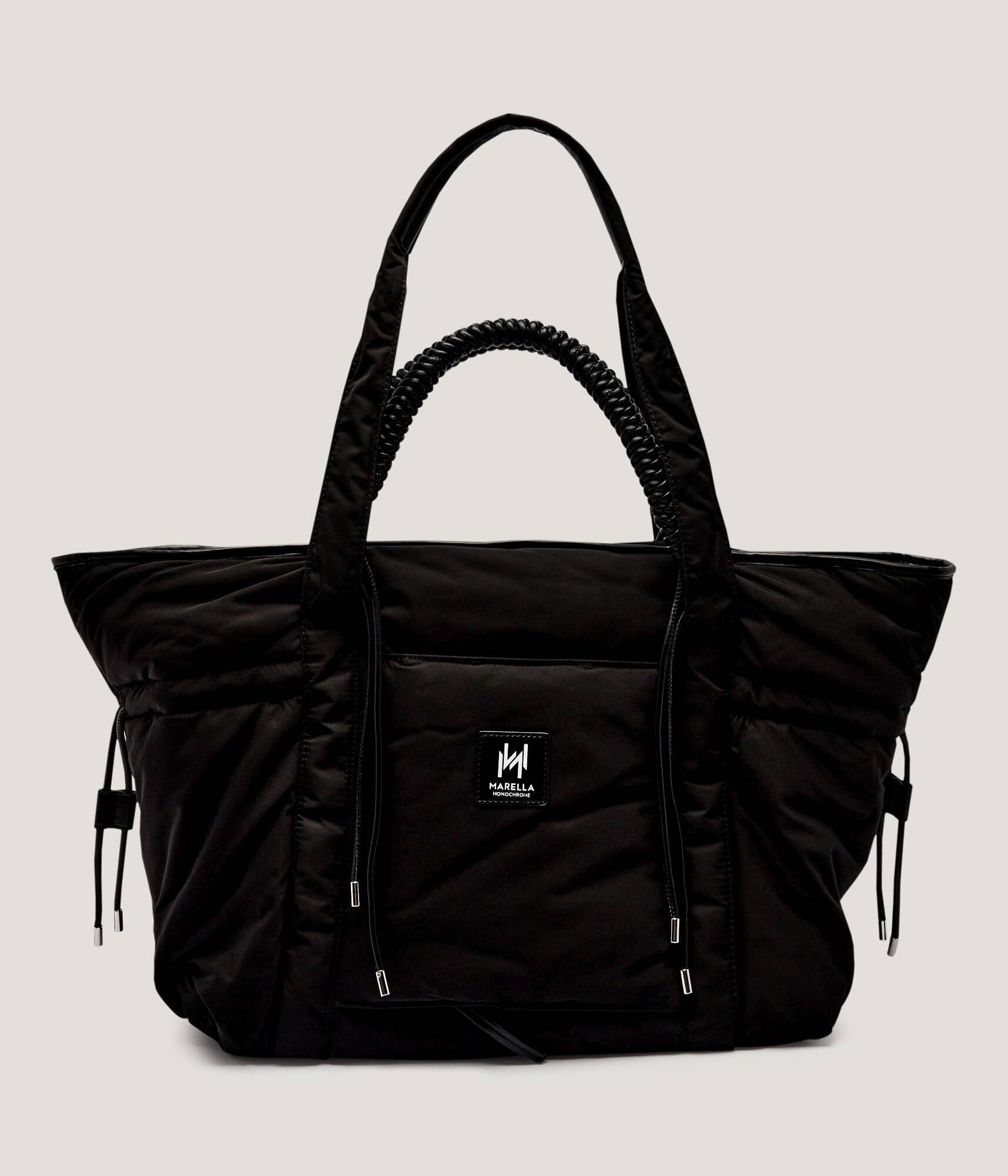 Marella Geantă shopper Igloo