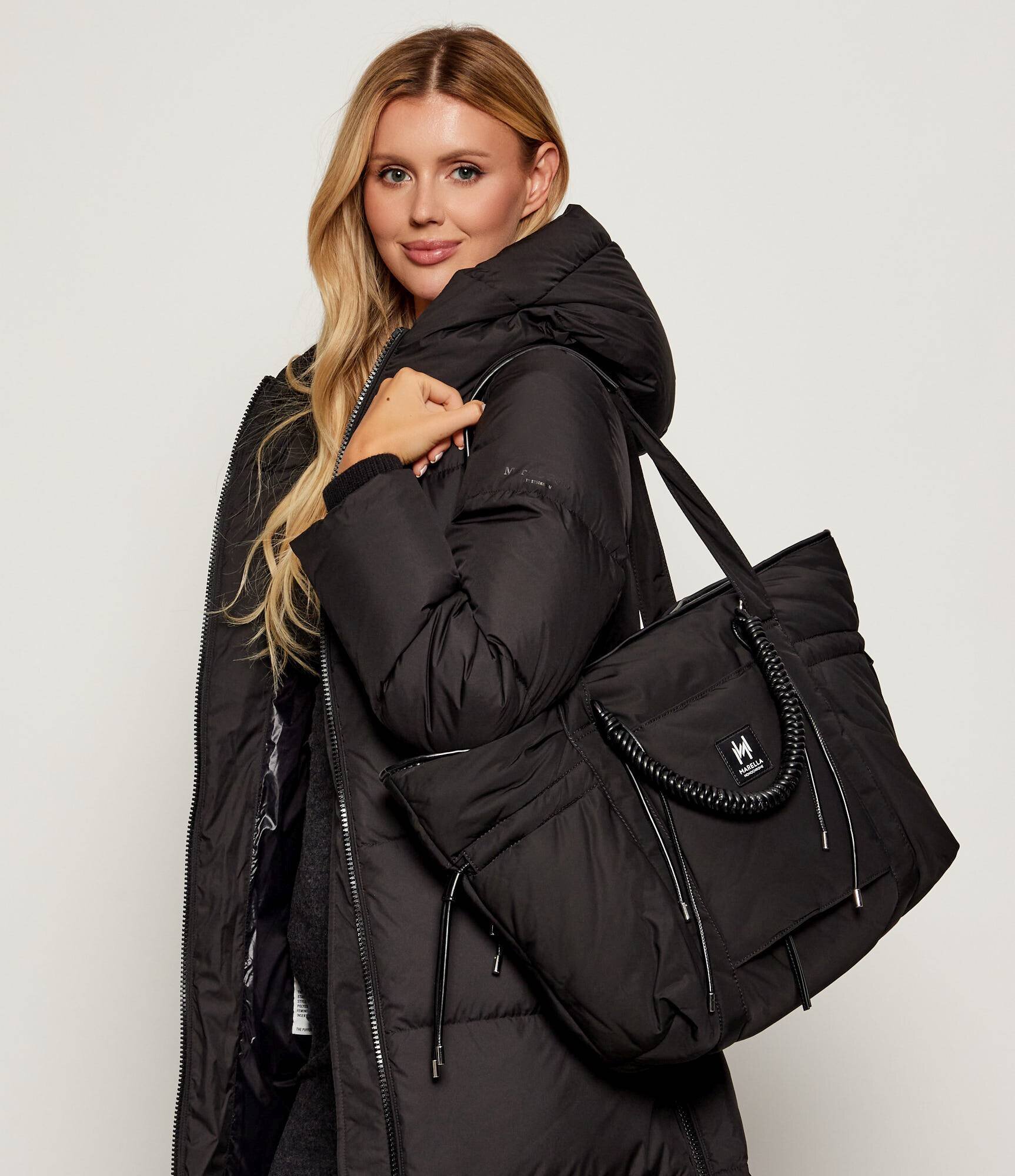 Marella Geantă shopper Igloo