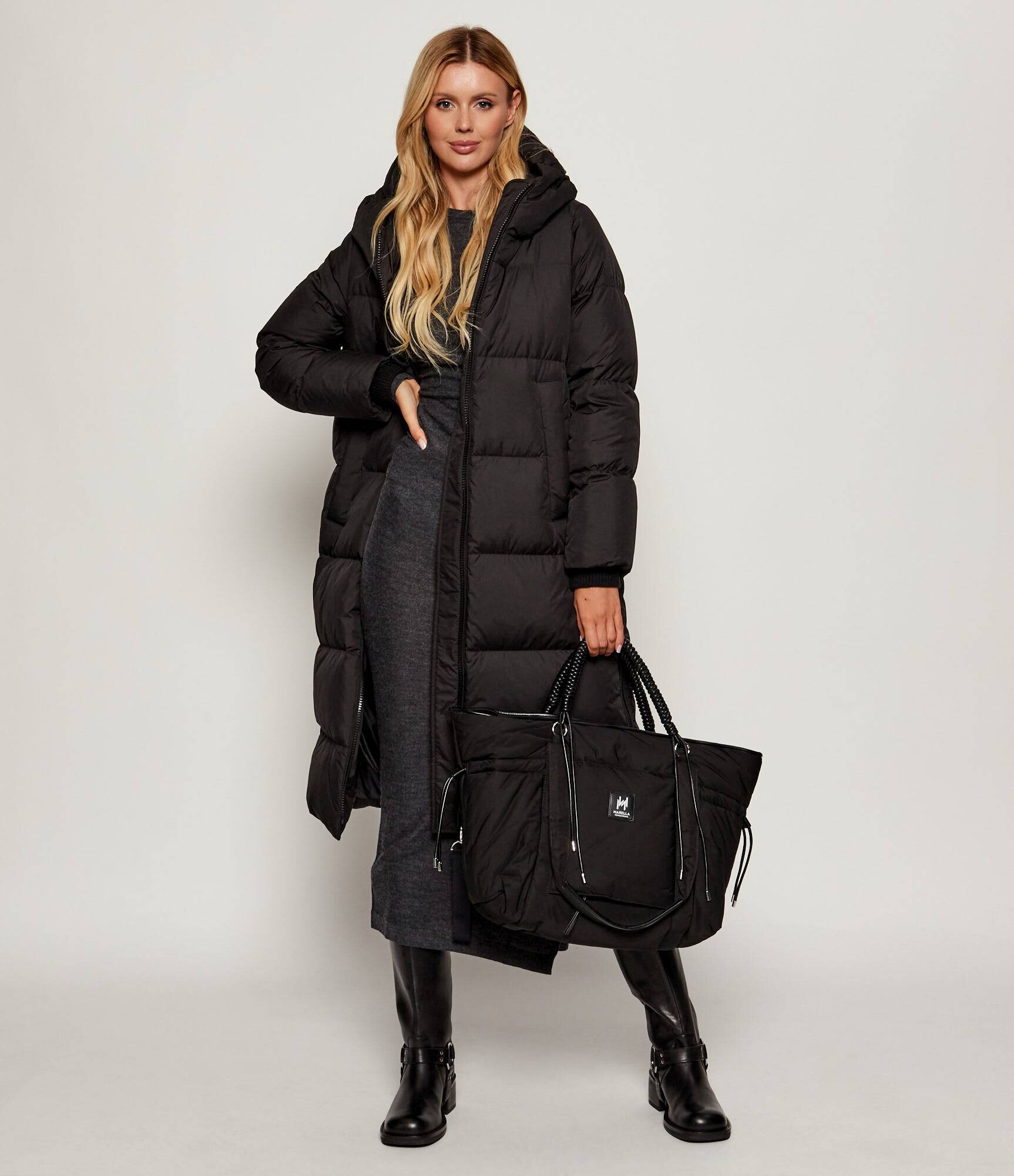 Marella Geantă shopper Igloo