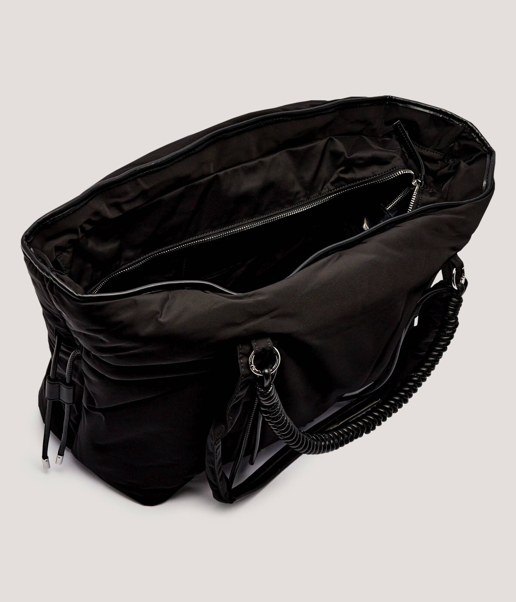 Marella Geantă shopper Igloo