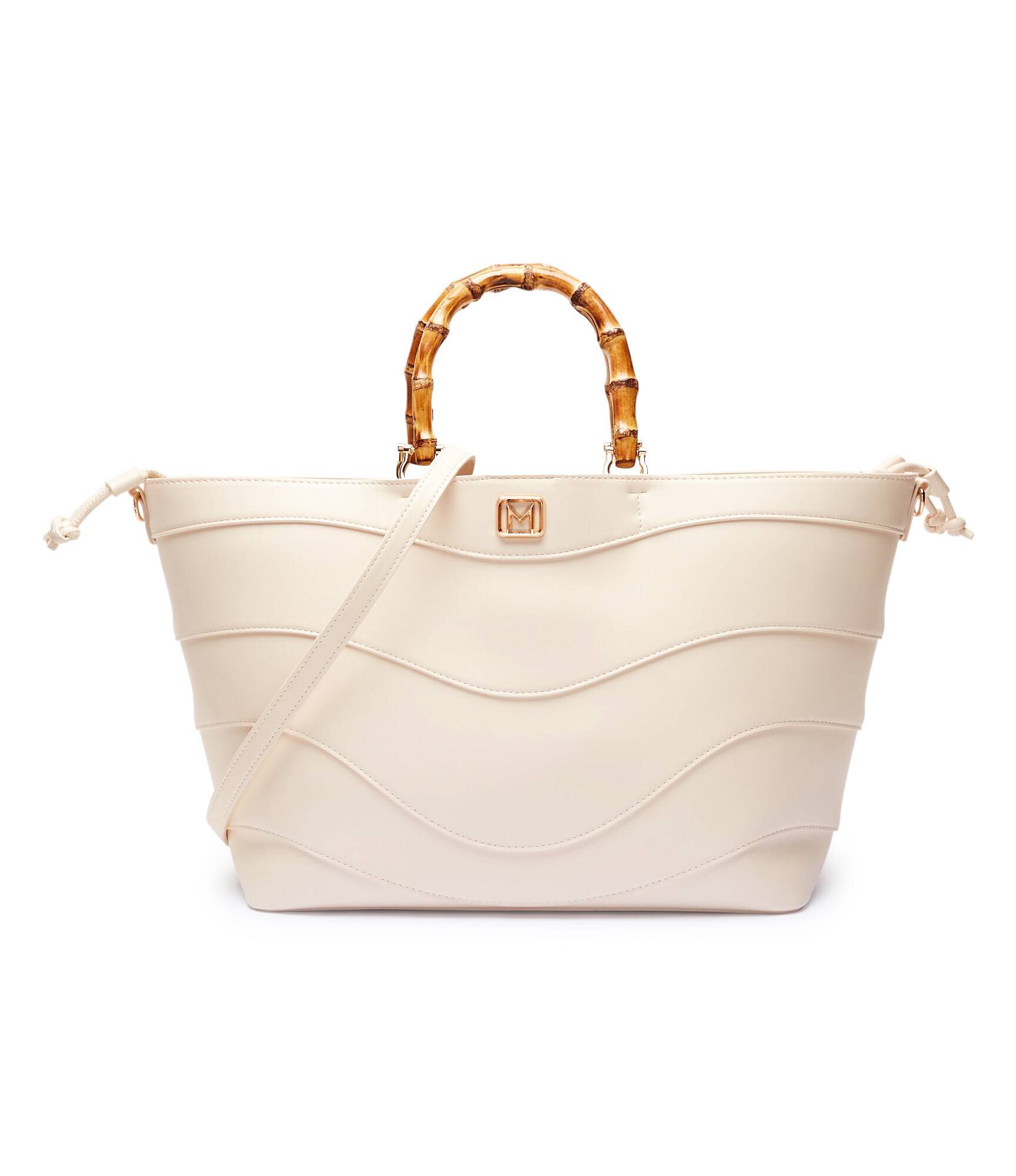 Marella Geantă shopper MEDORO