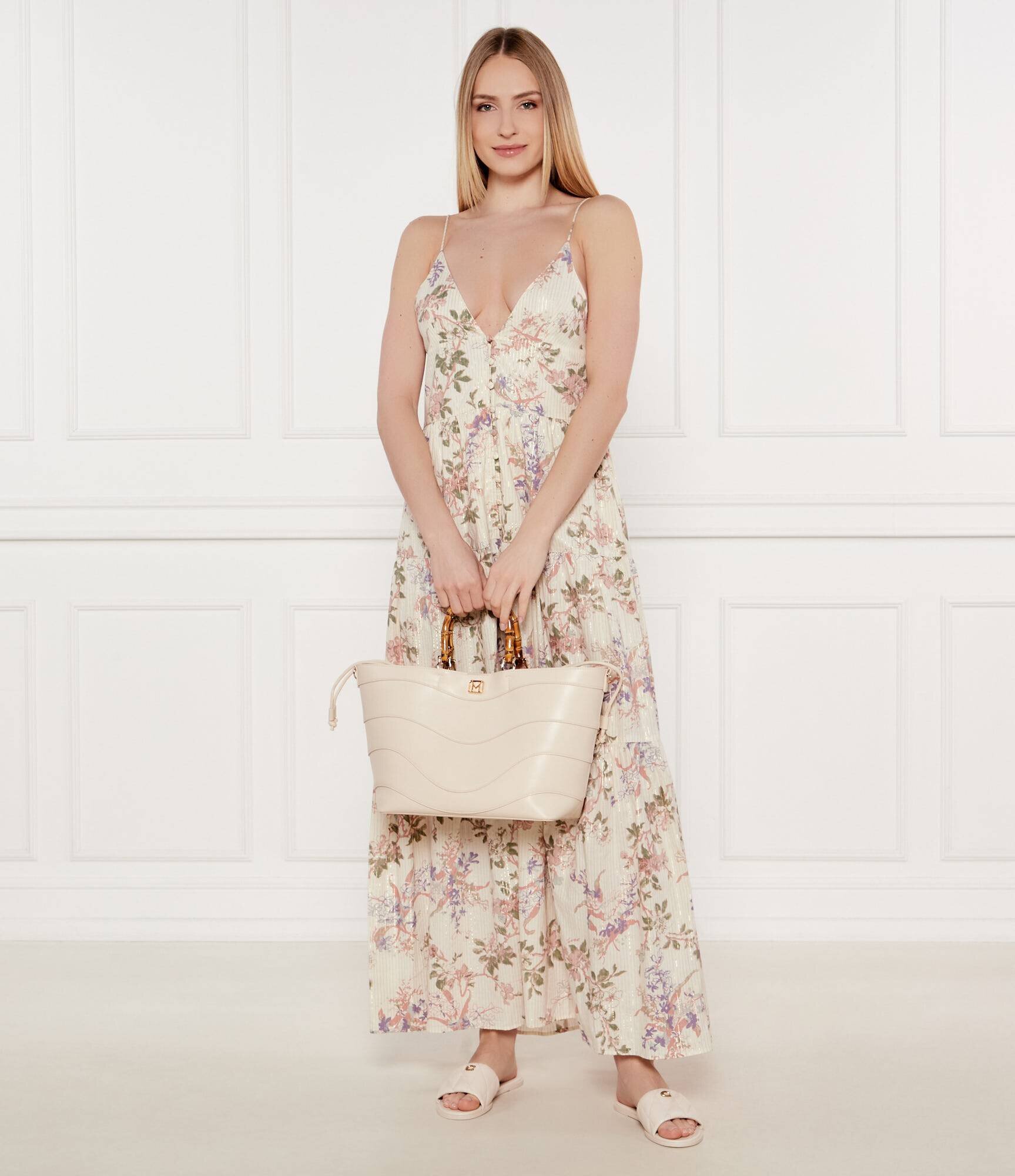 Marella Geantă shopper MEDORO