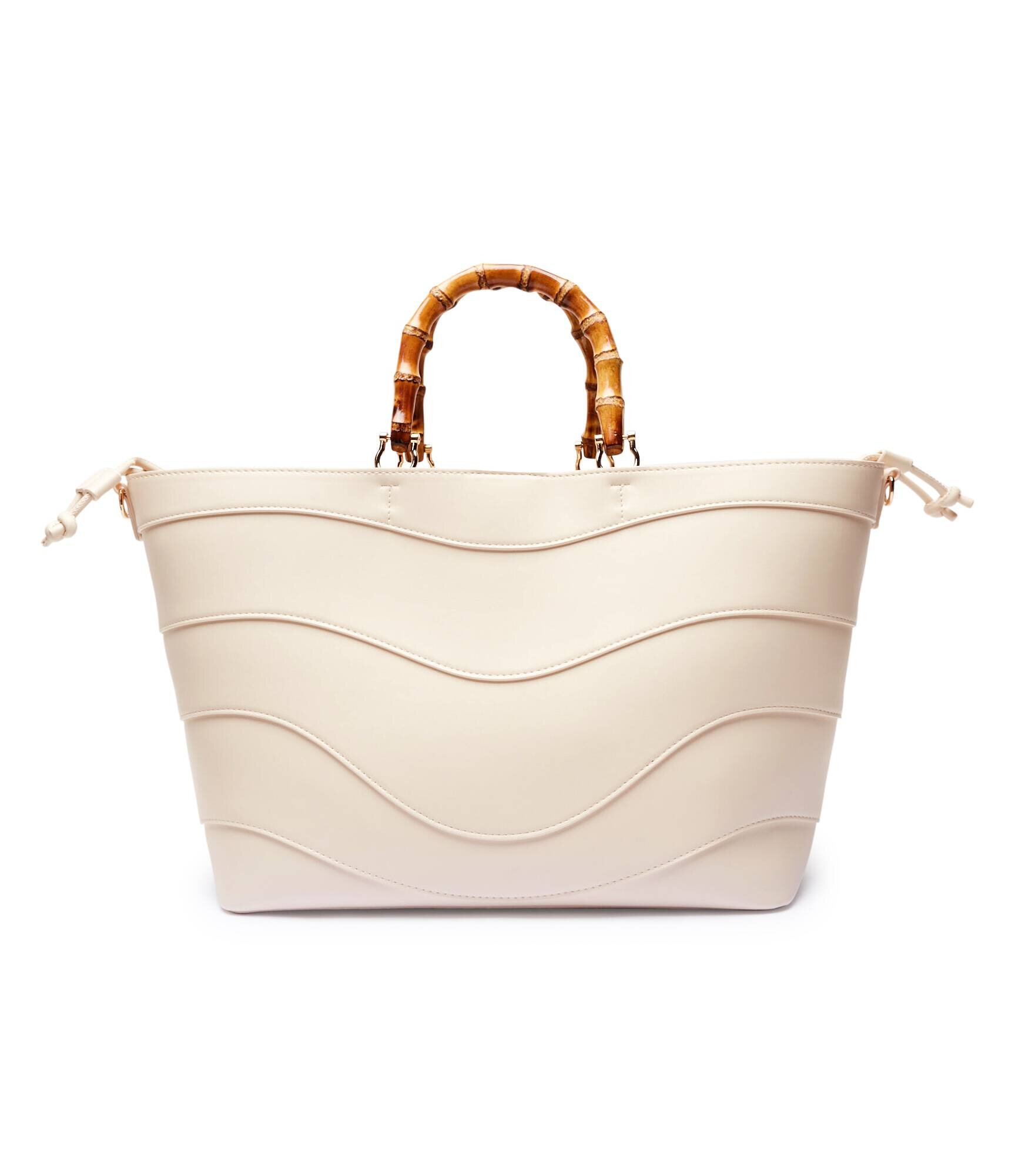 Marella Geantă shopper MEDORO