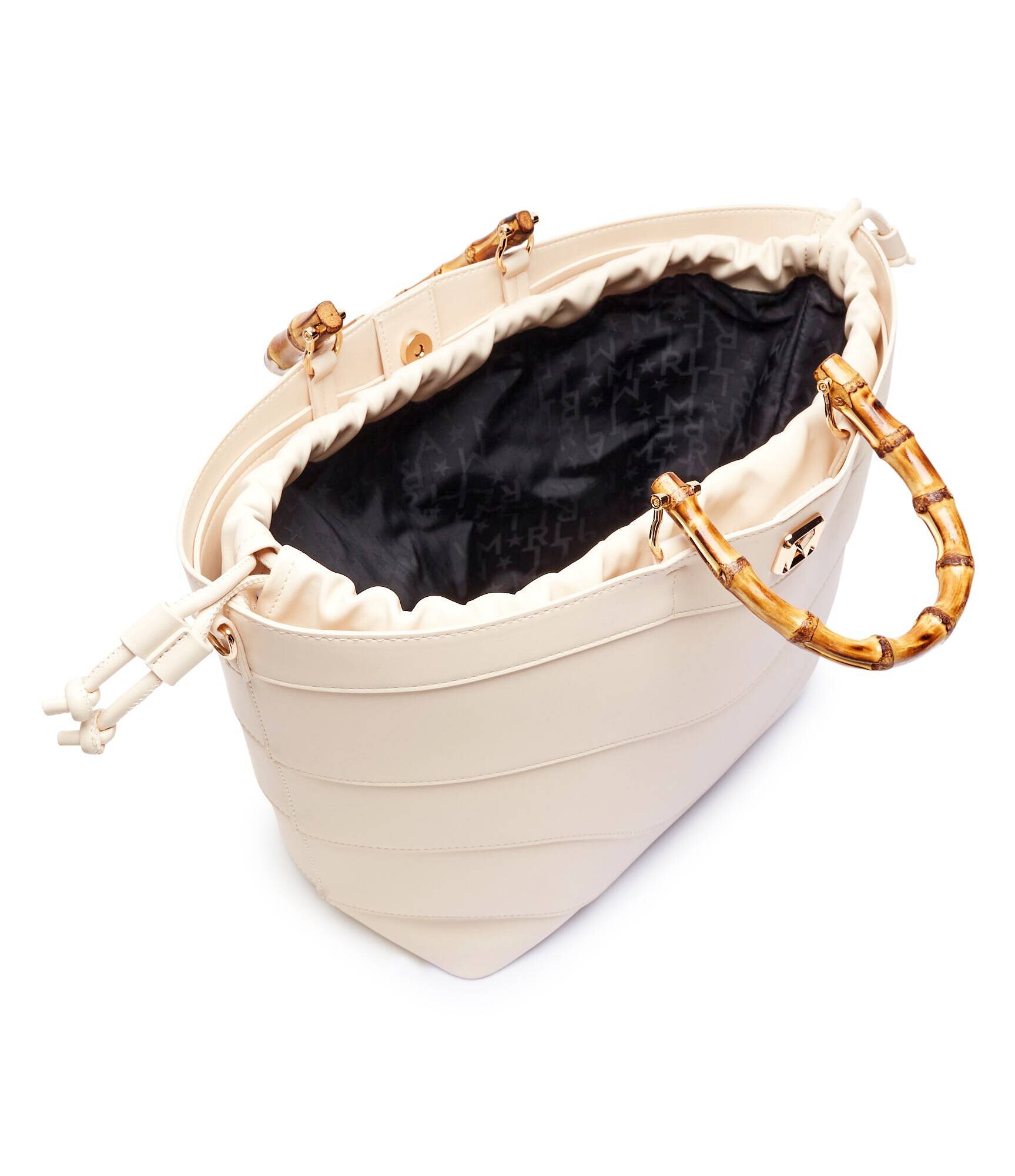 Marella Geantă shopper MEDORO