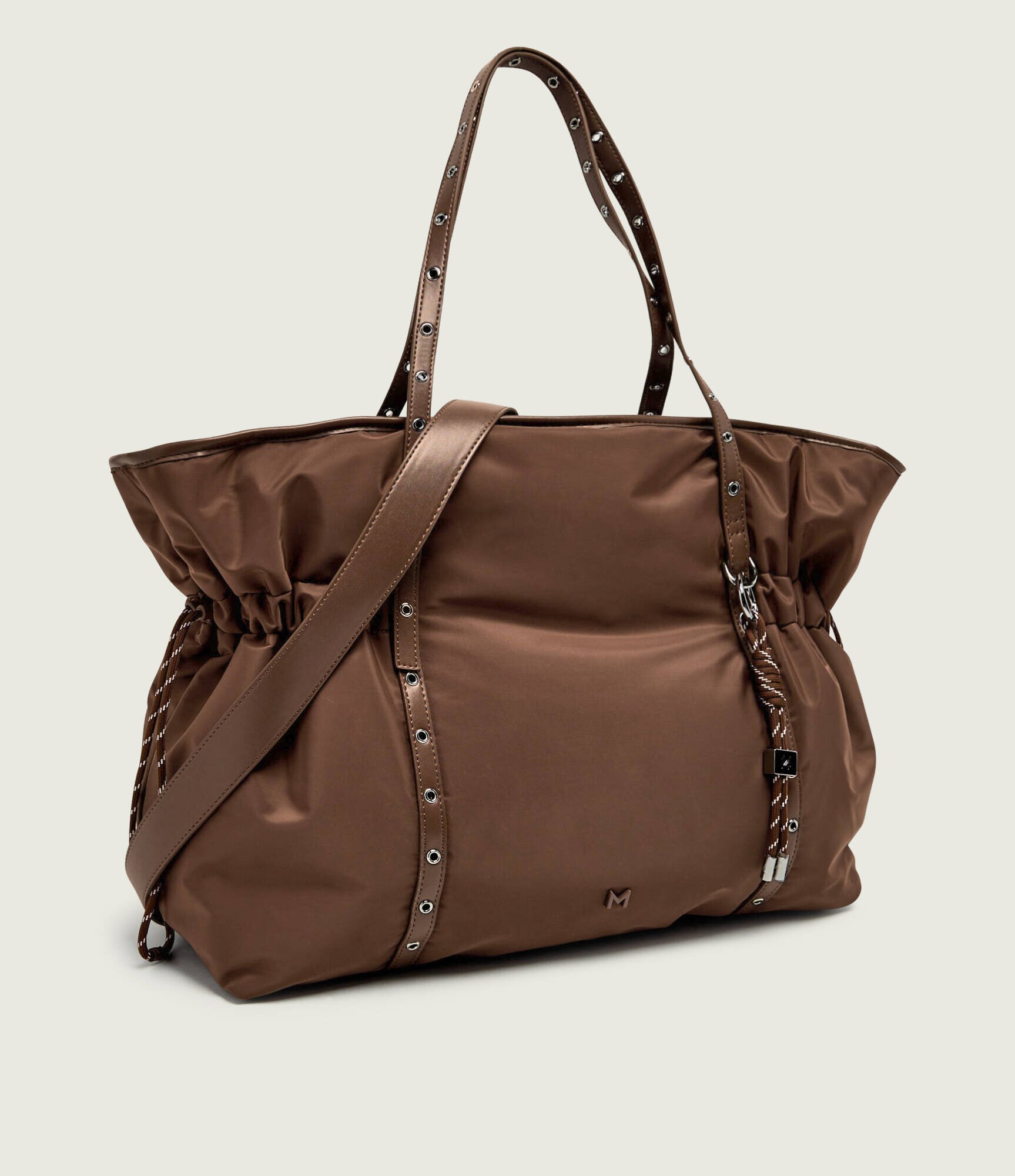 Marella Geantă shopper MLAACINOSO