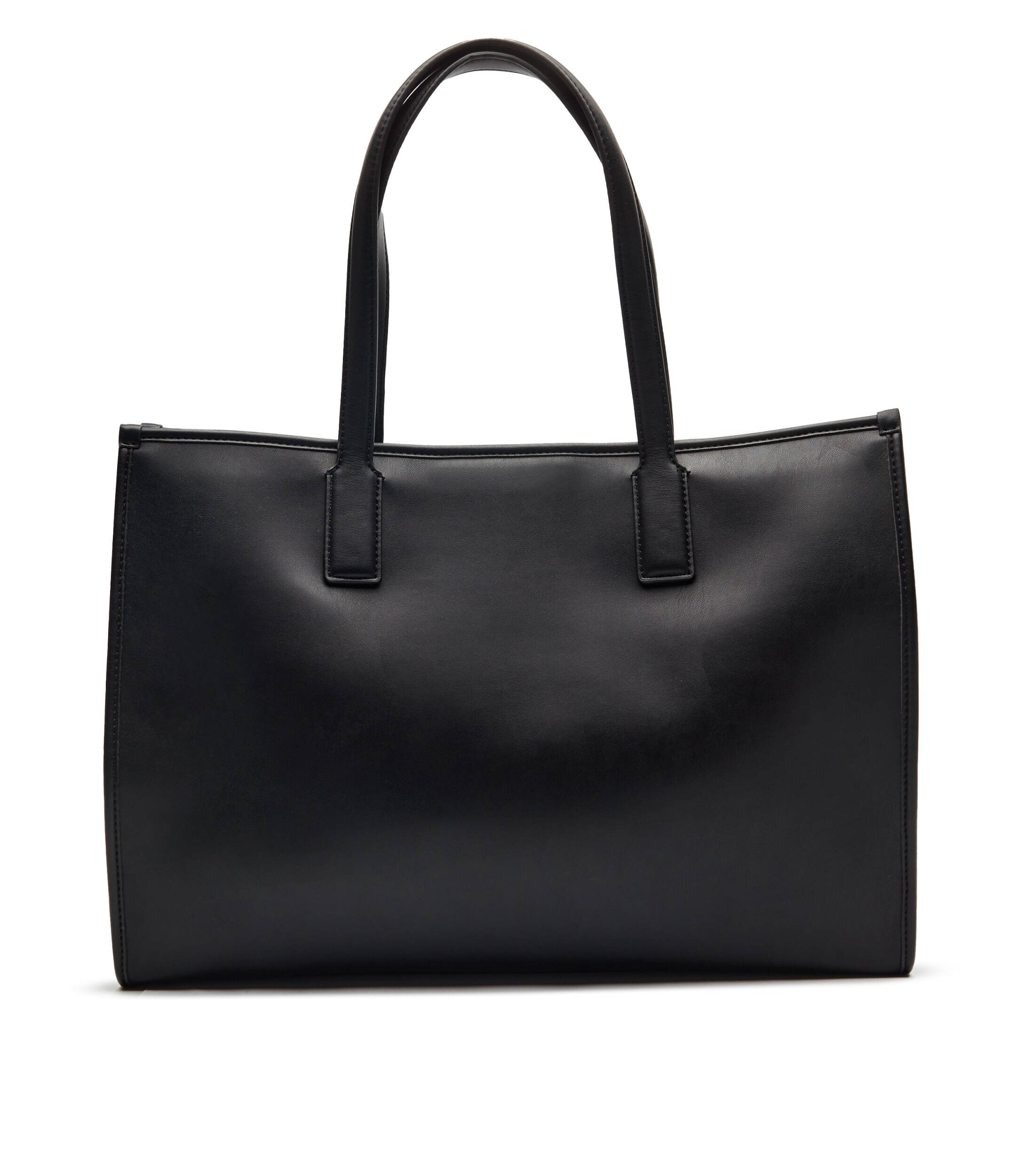 Marella Geantă shopper Varenna