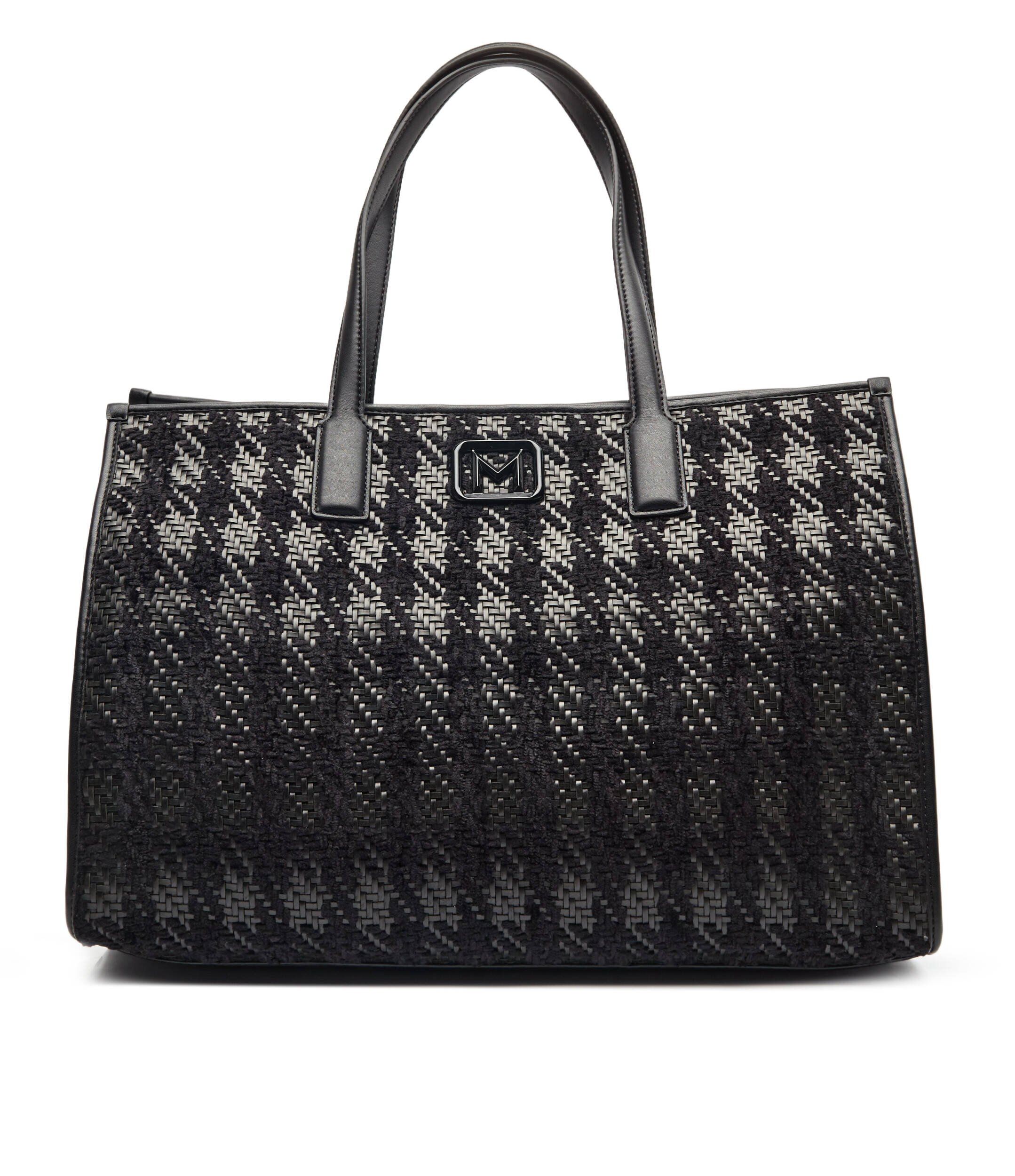 Marella Geantă shopper Varenna