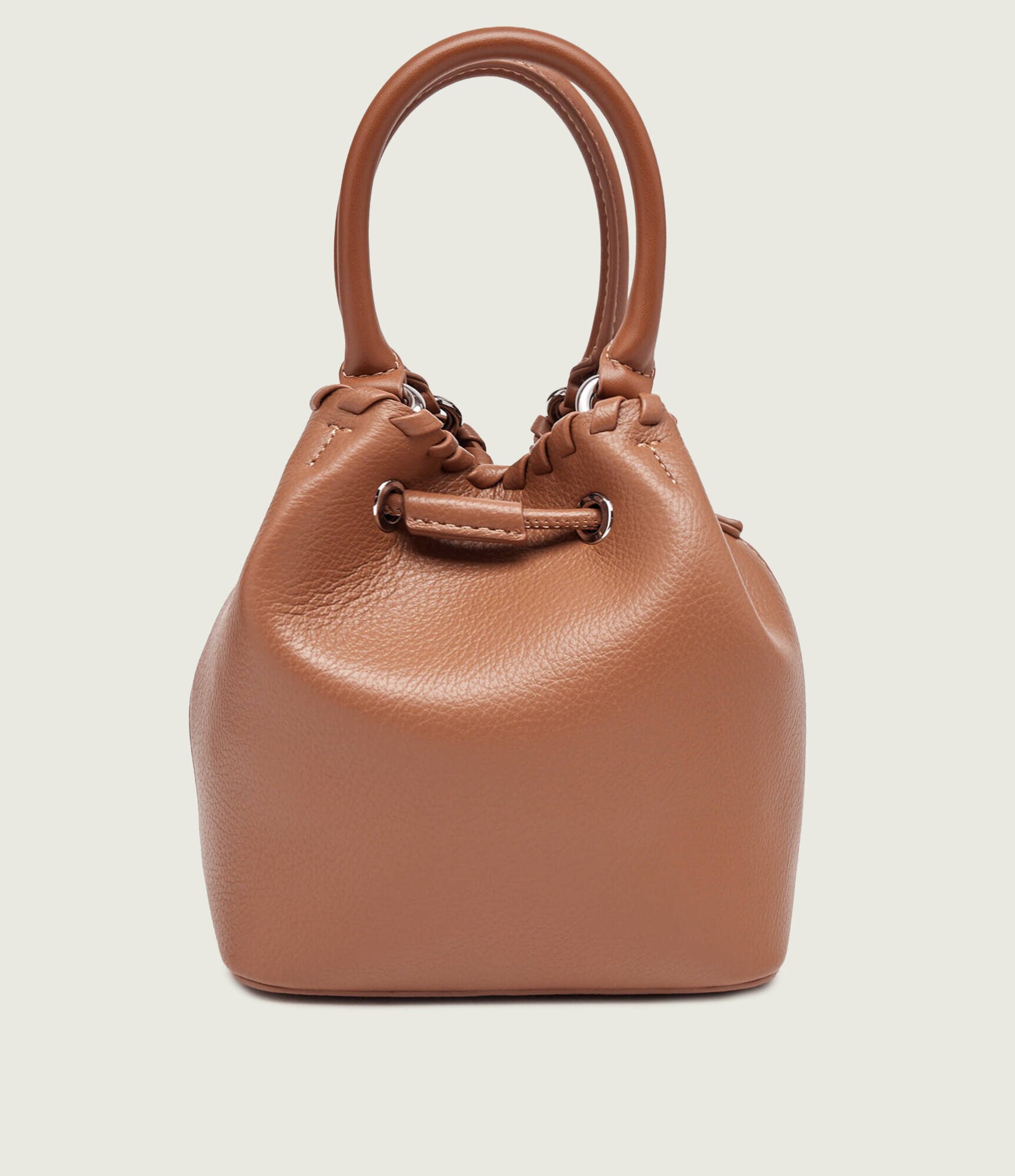 Marella Geantă tip sac Mllacaici