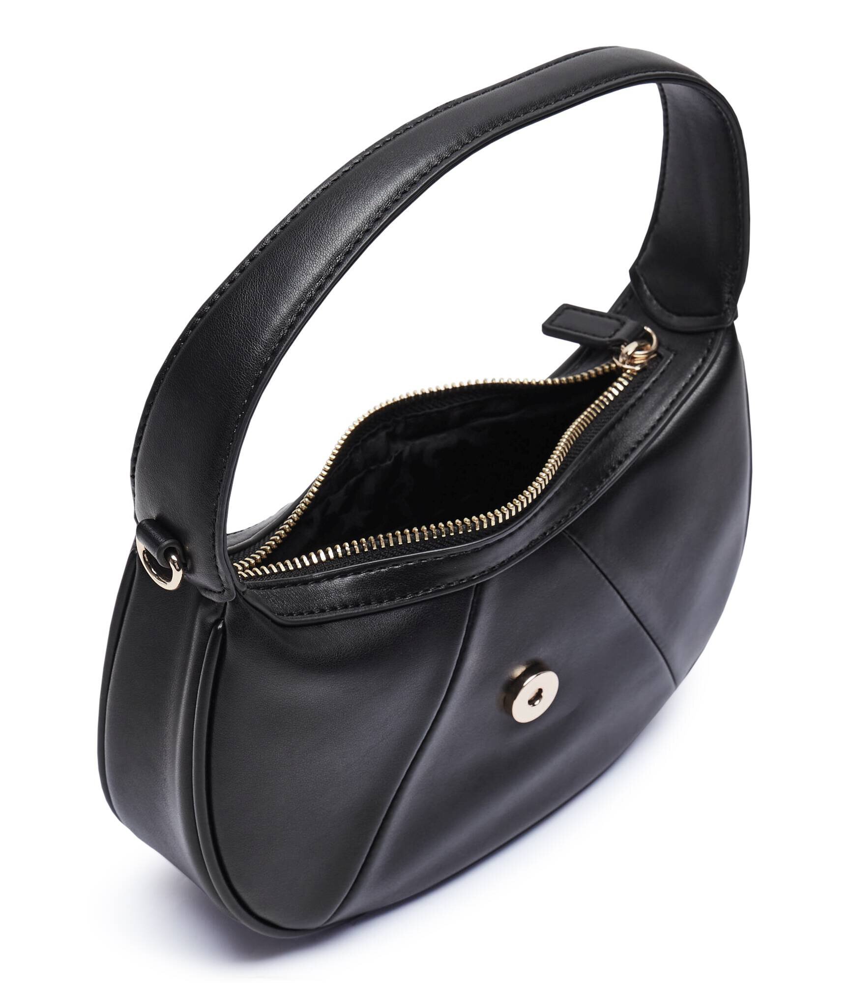 Marella Hobo Saspiro