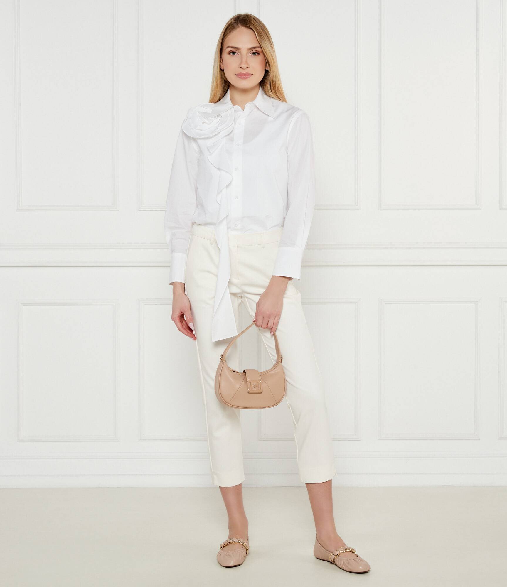 Marella Hobo Saspiro