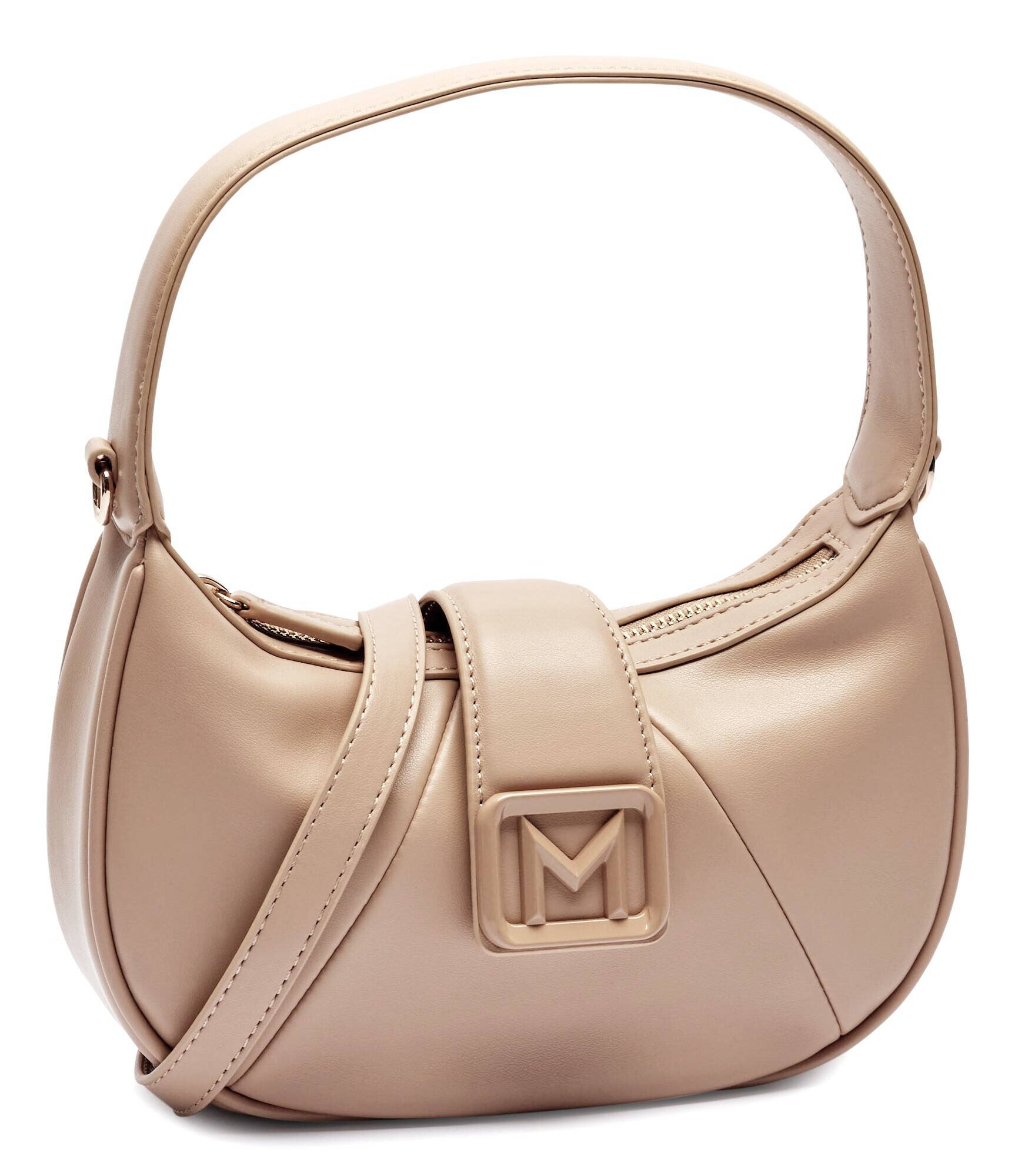 Marella Hobo Saspiro