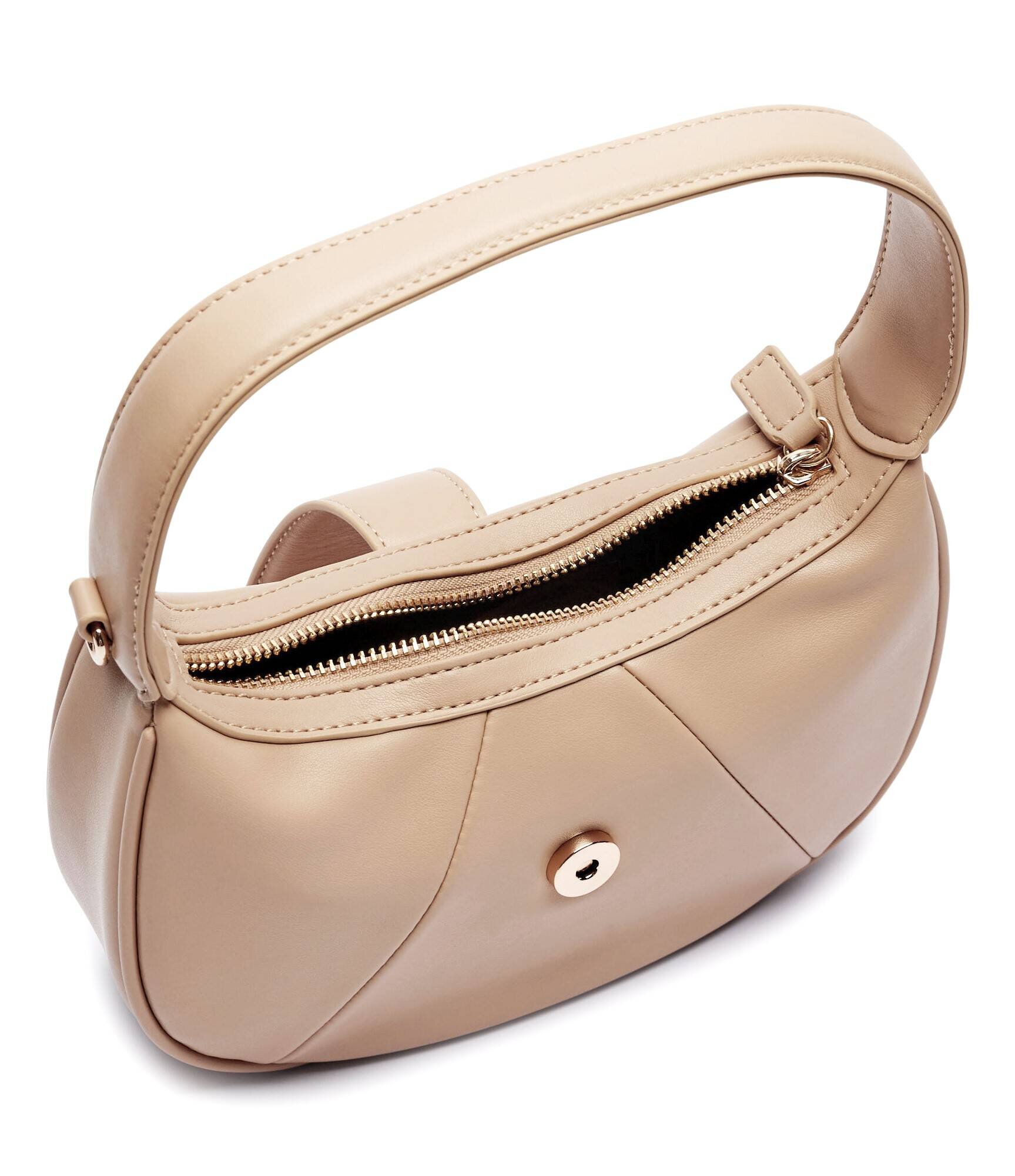 Marella Hobo Saspiro