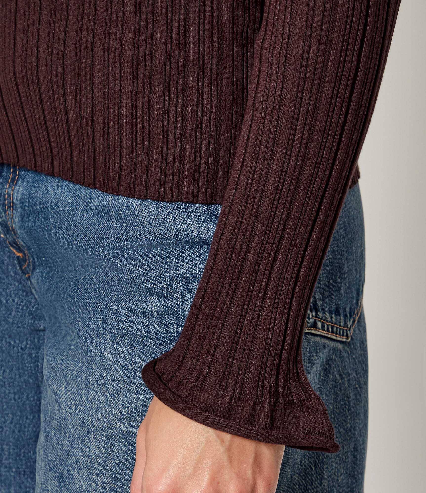 Marella Maletă IATO | Slim Fit
