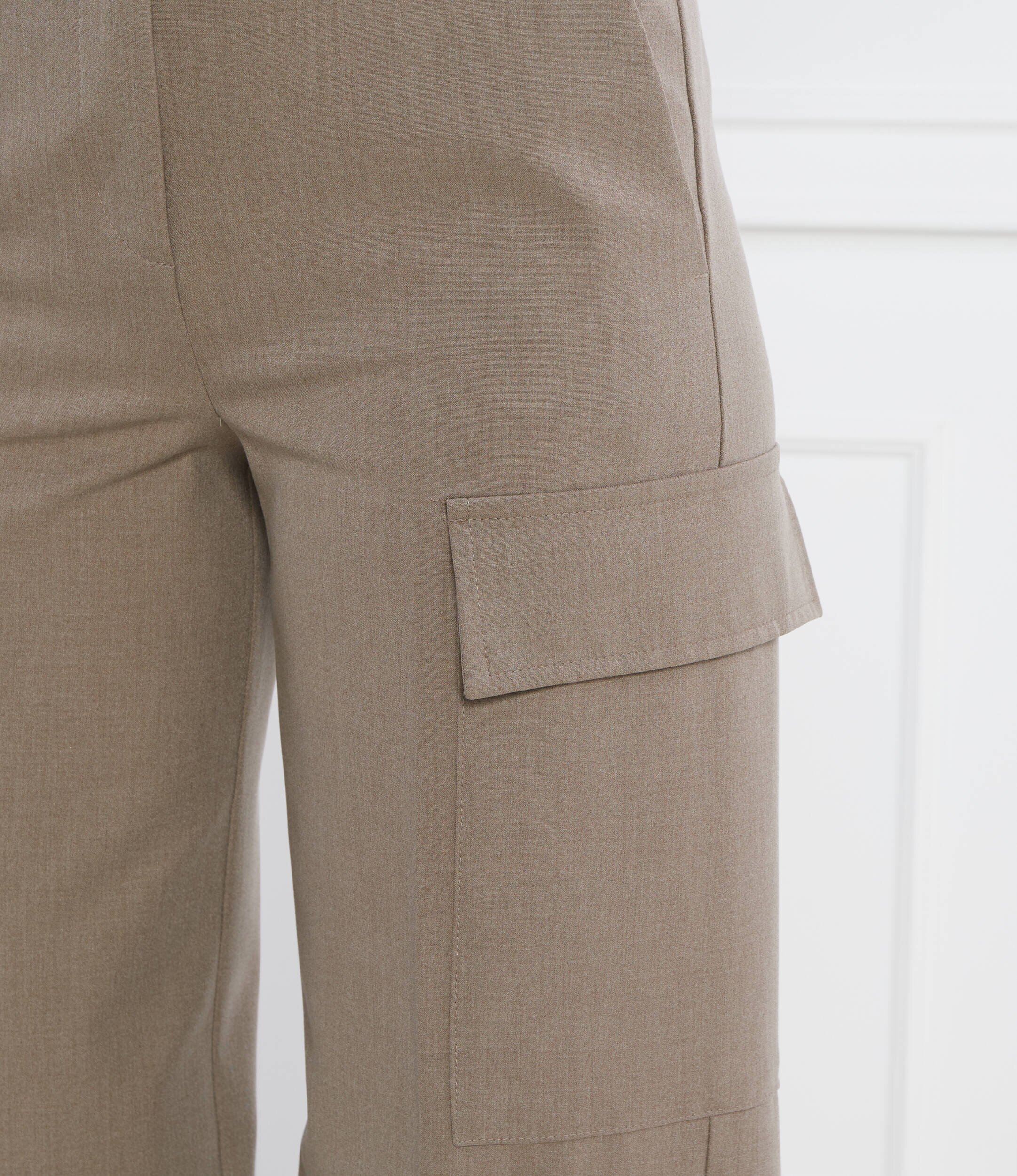 Marella Pantaloni ELDA | regular fit