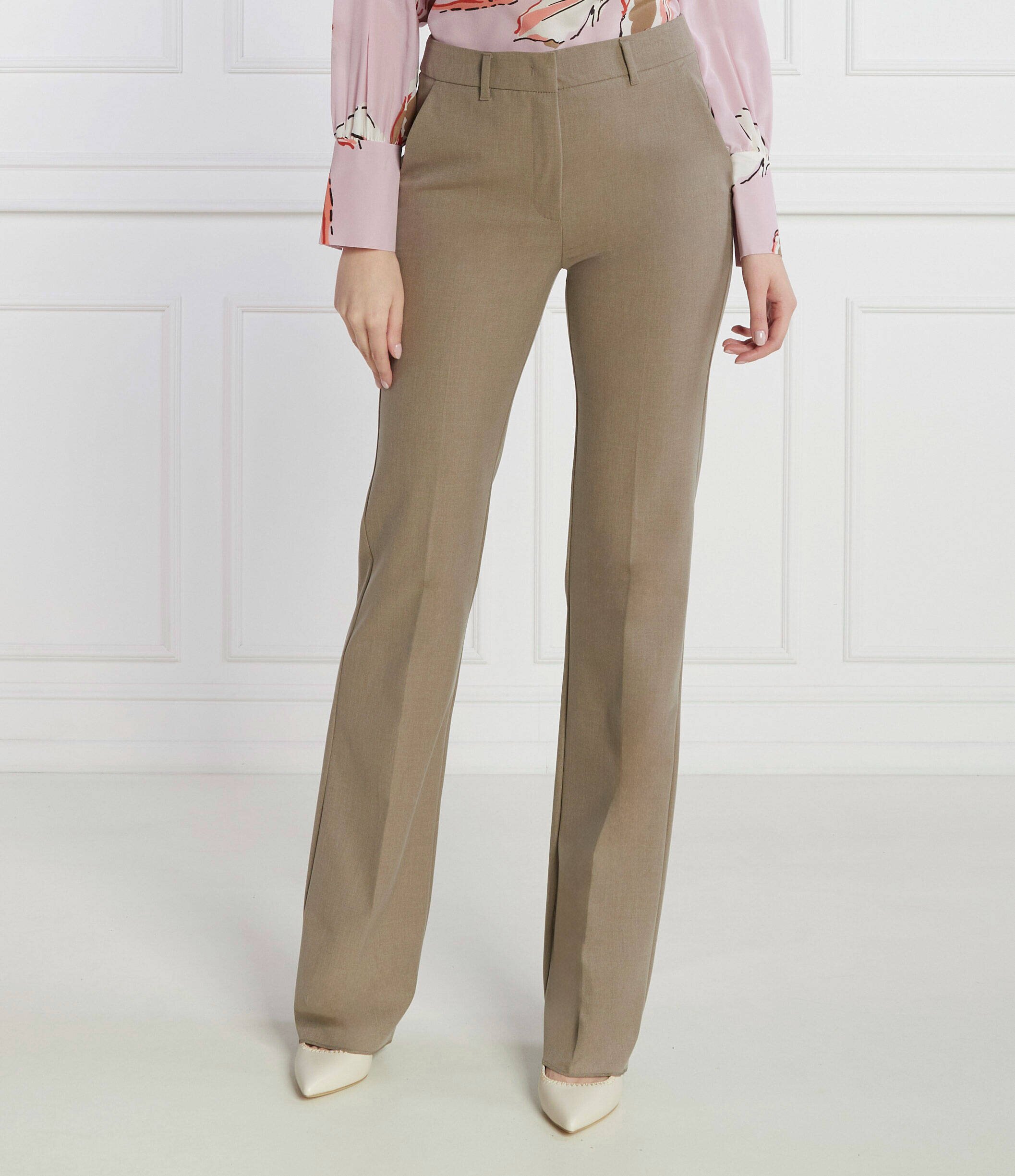 Marella Pantaloni INDIANA | regular fit