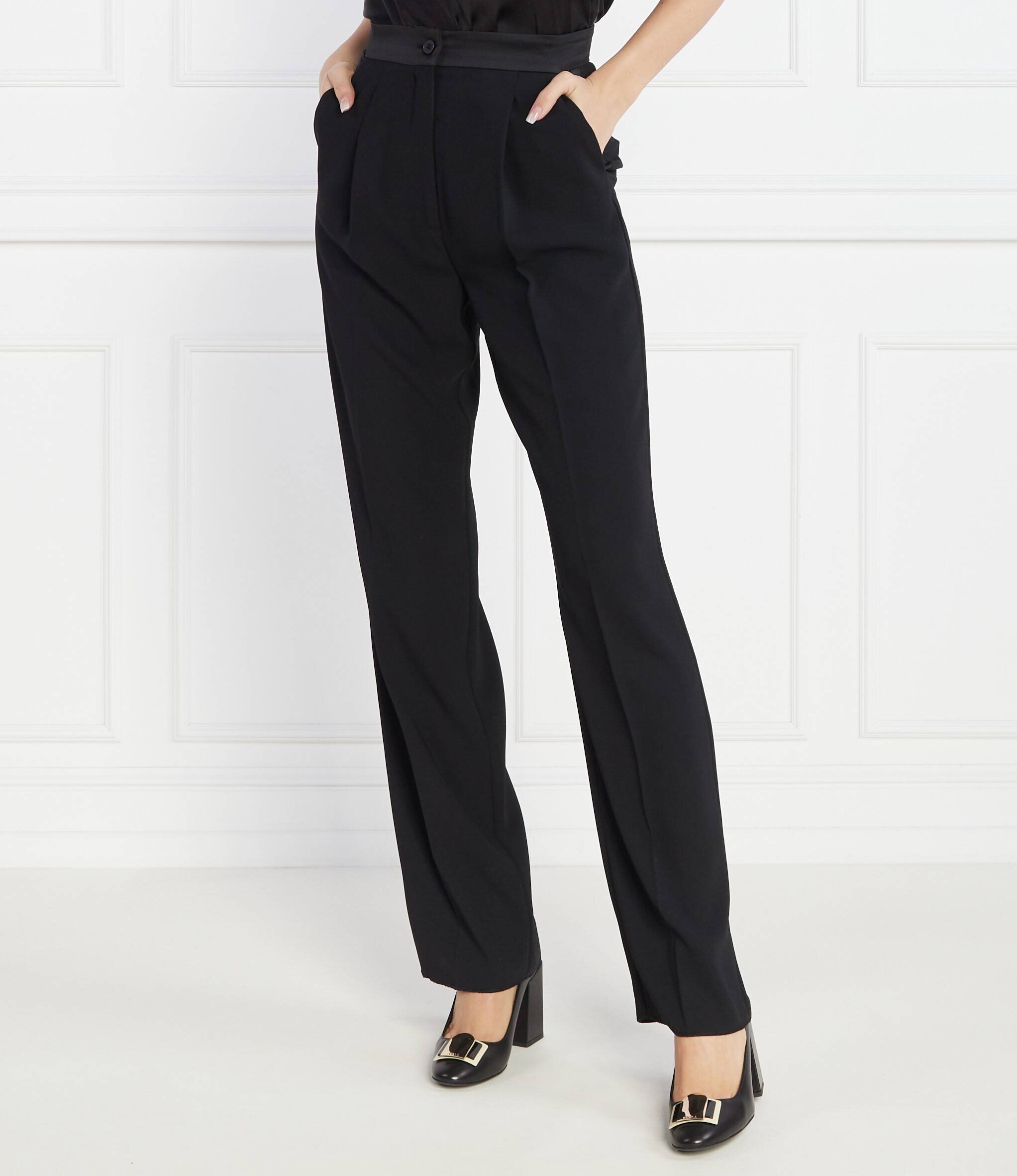 Marella Pantaloni | regular fit