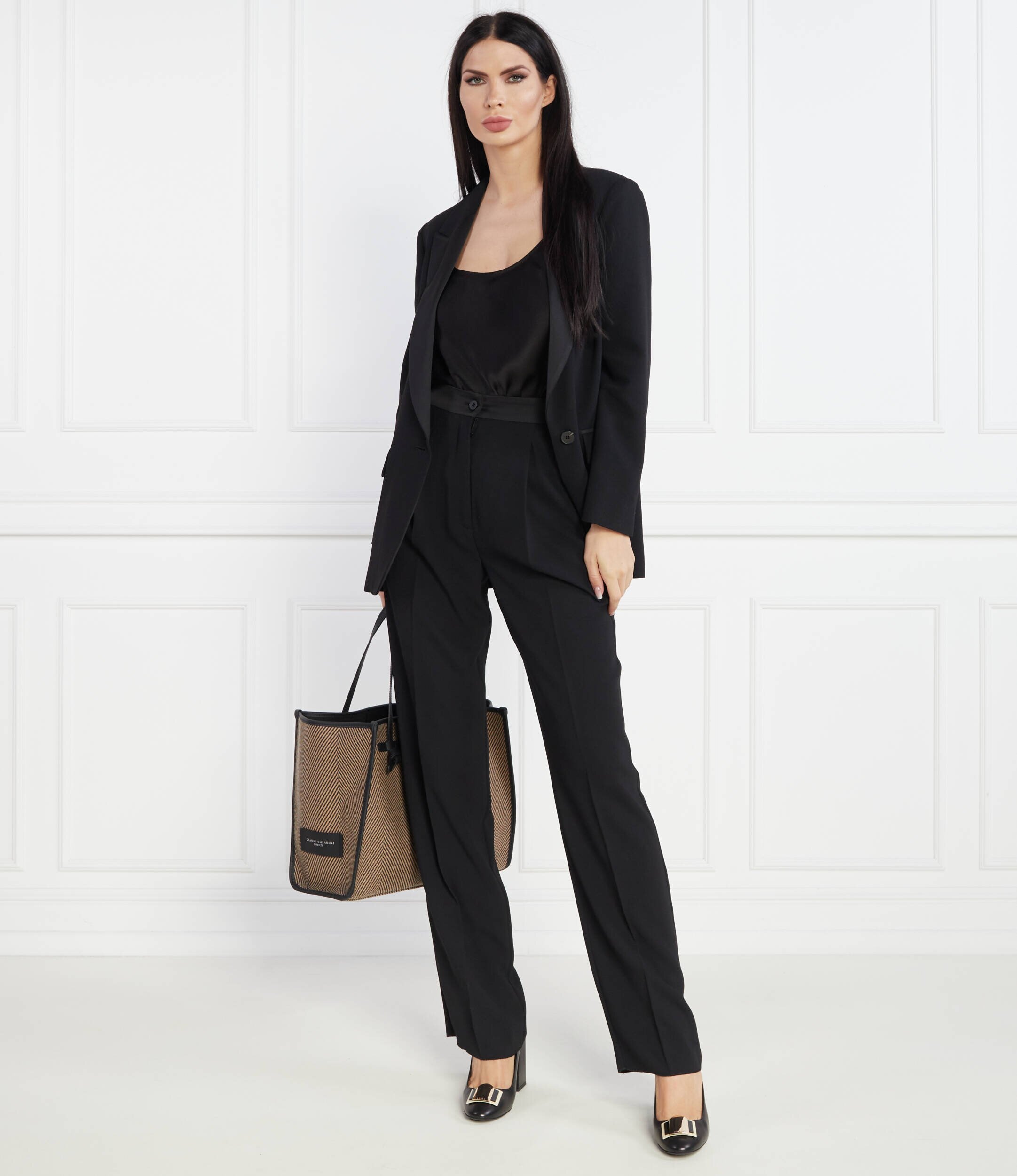 Marella Pantaloni | regular fit