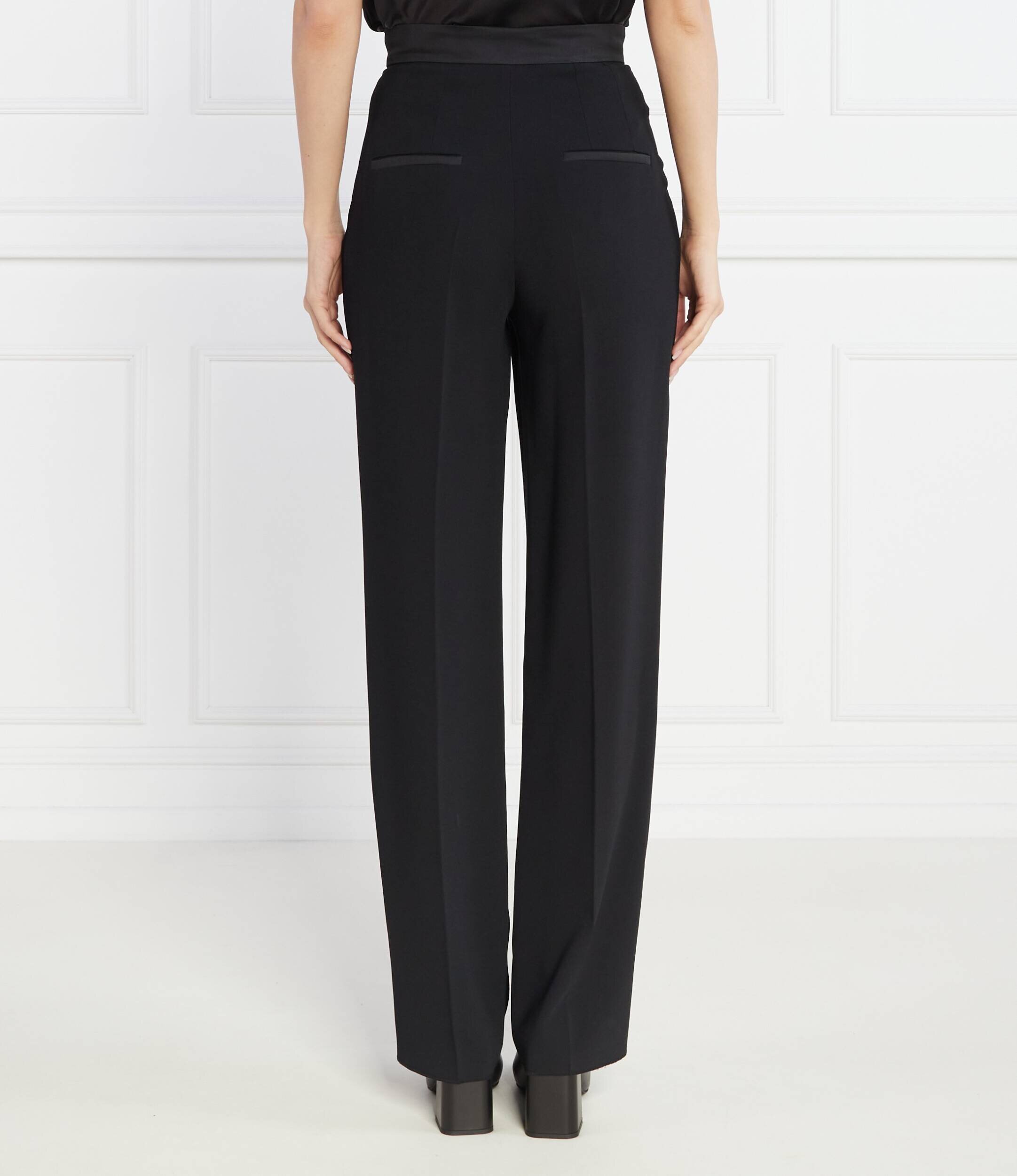 Marella Pantaloni | regular fit
