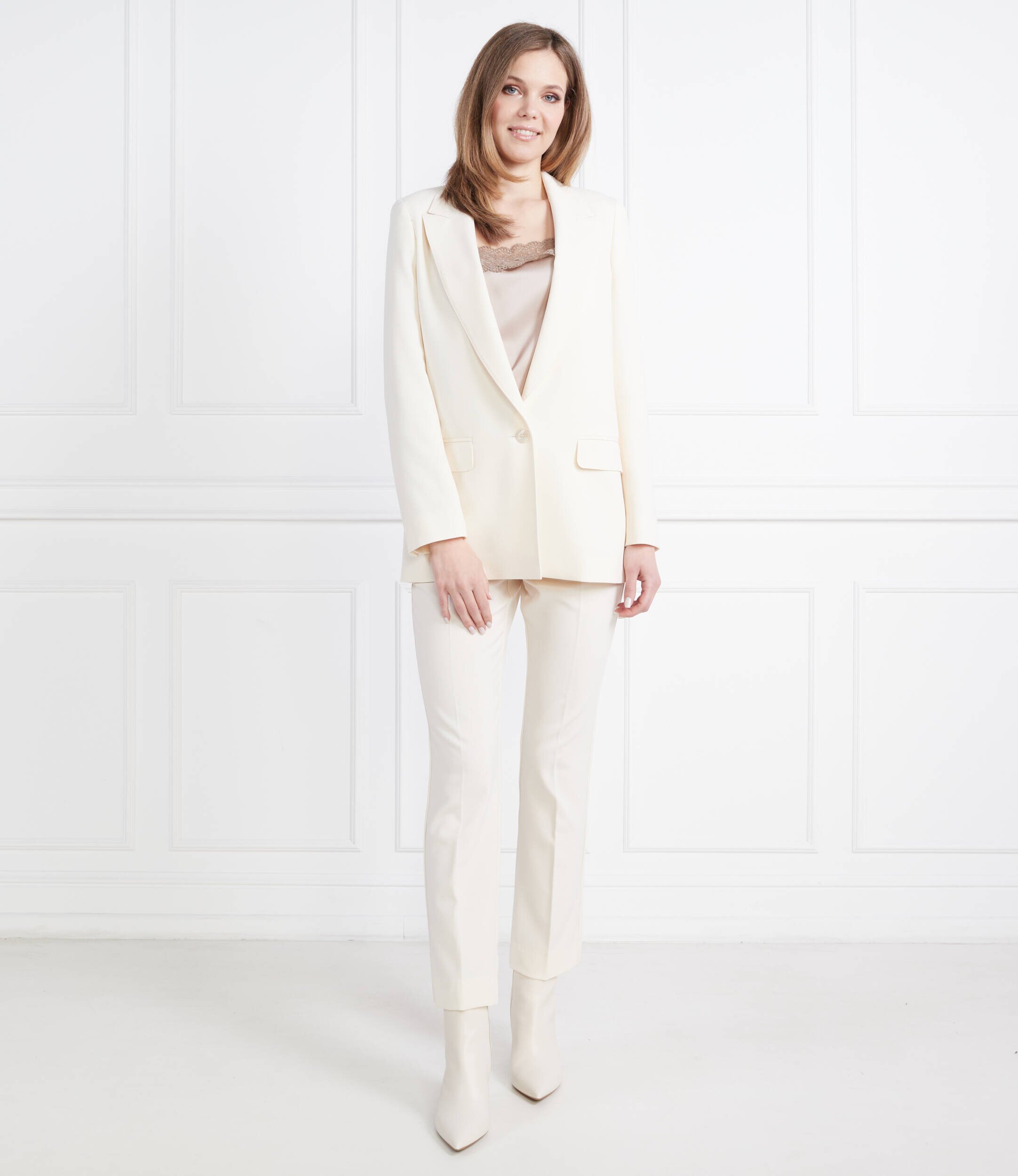 Marella Pantaloni | regular fit