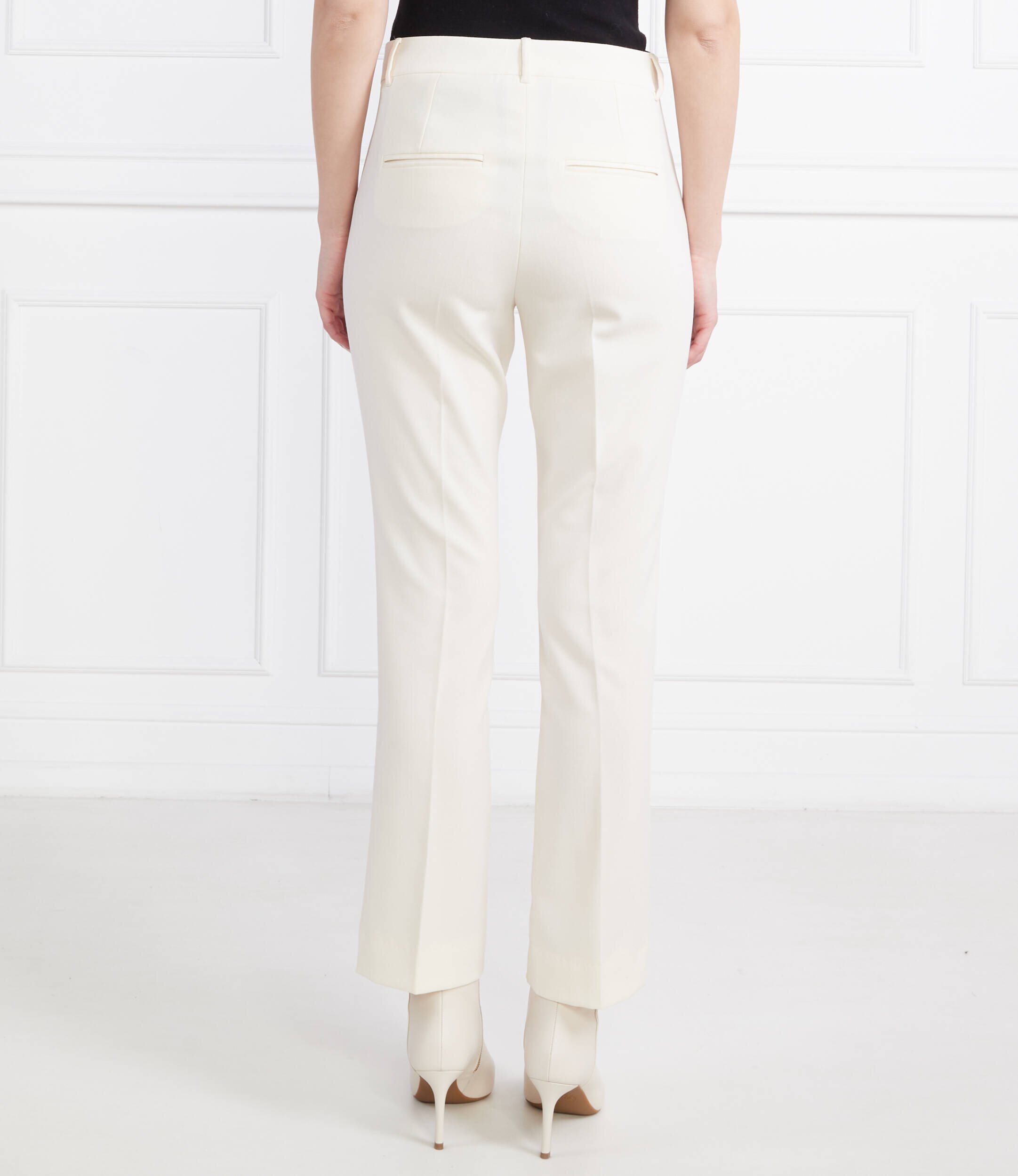 Marella Pantaloni | regular fit