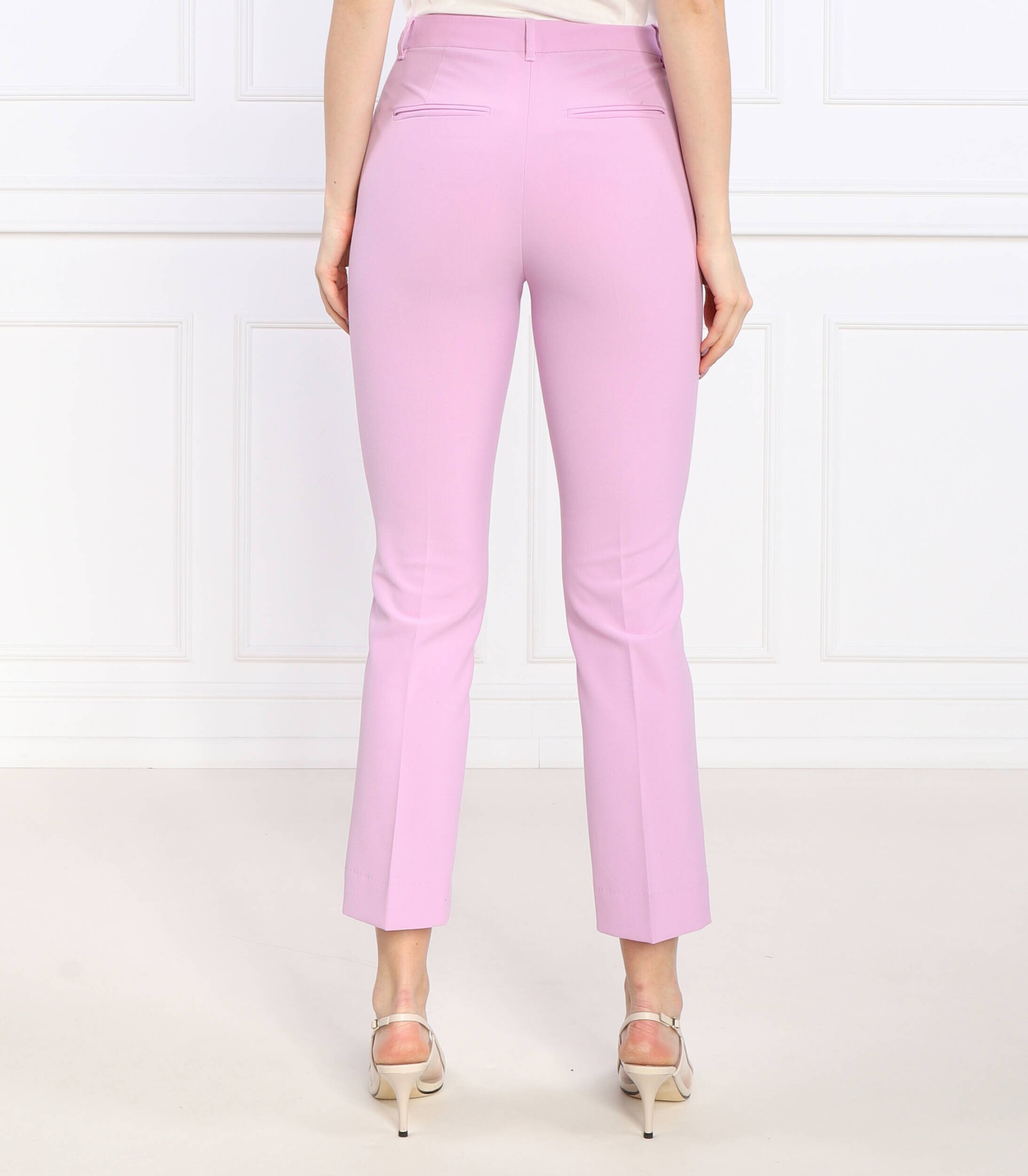 Marella Pantaloni | regular fit