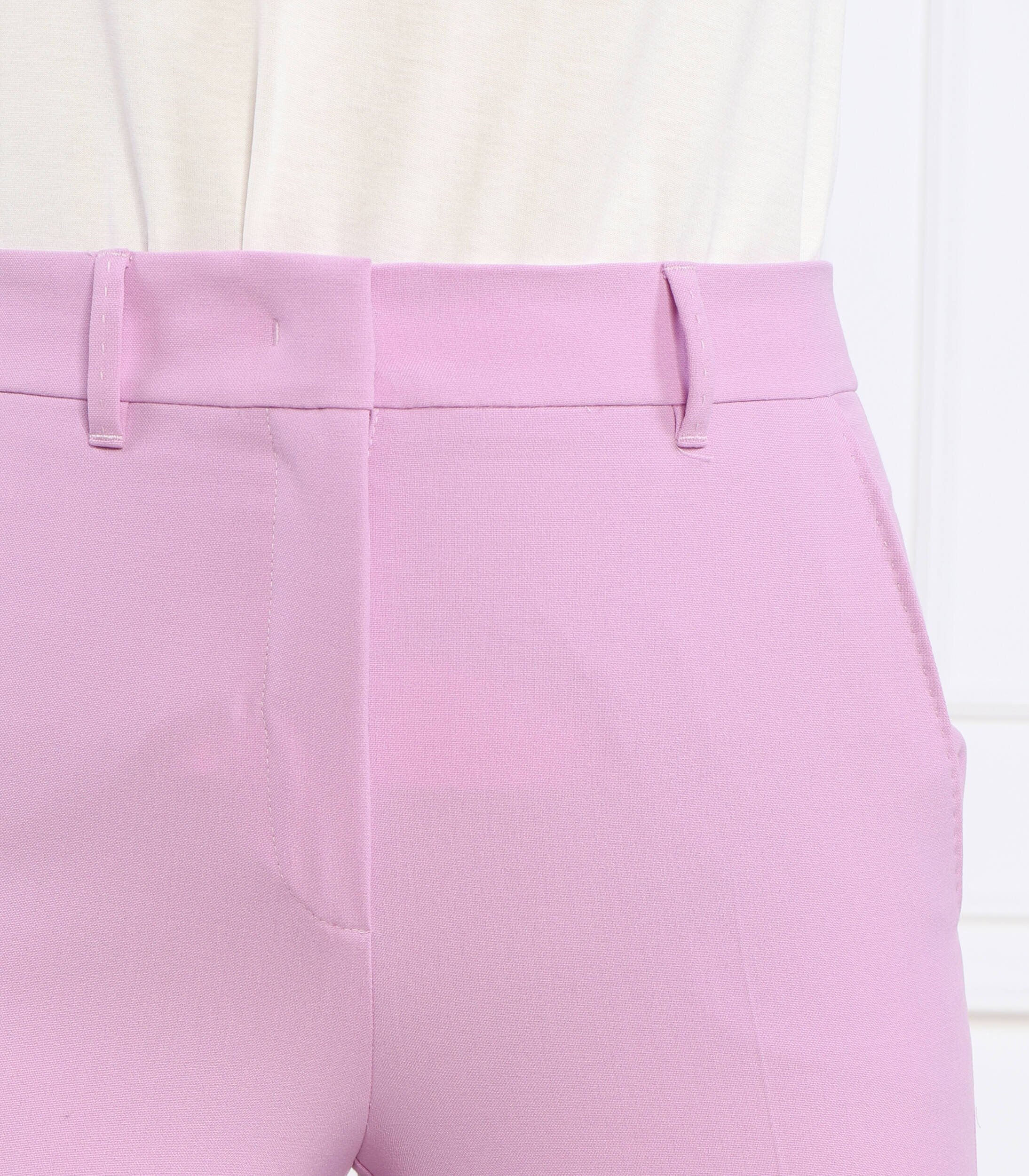 Marella Pantaloni | regular fit