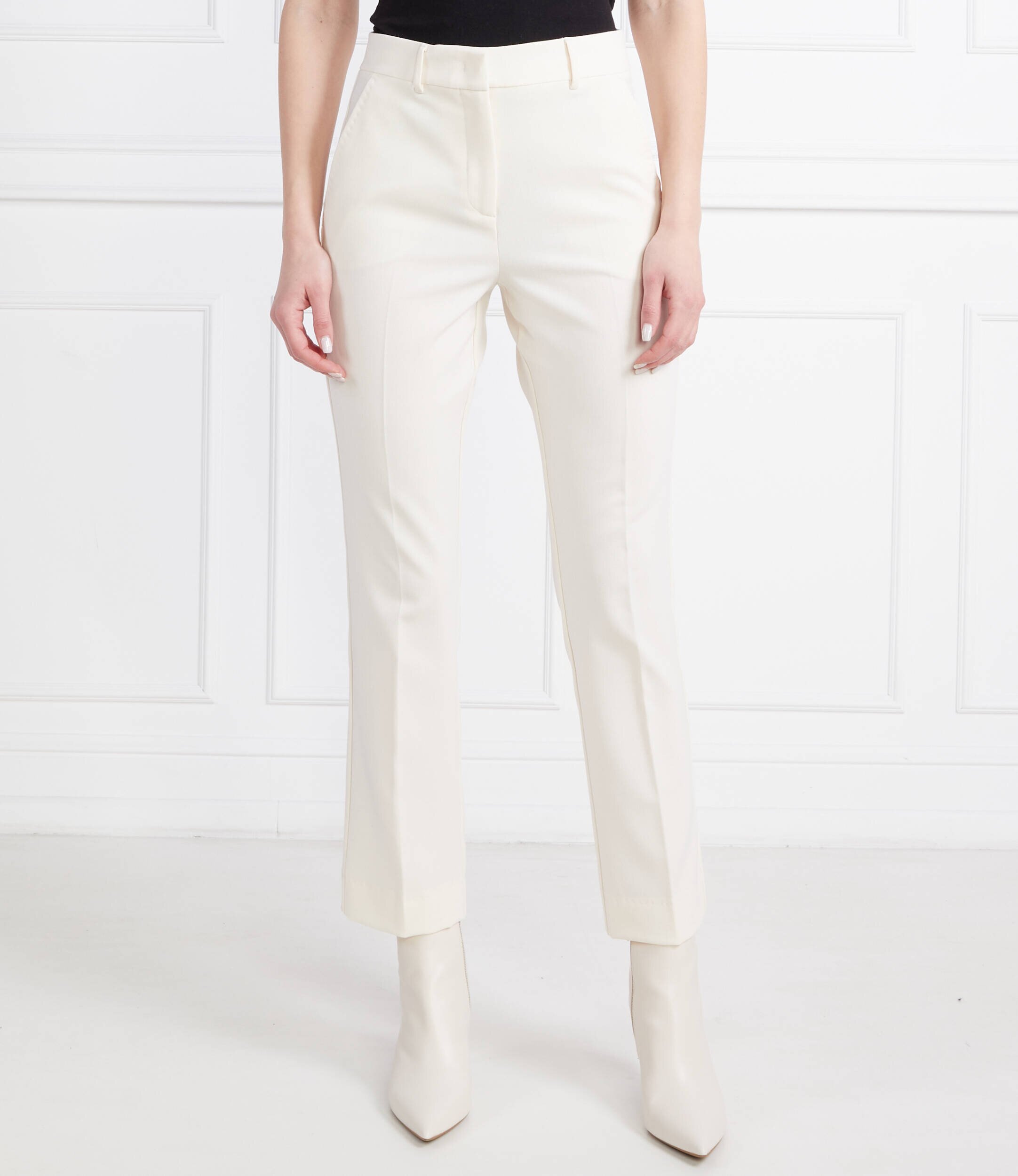 Marella Pantaloni | regular fit