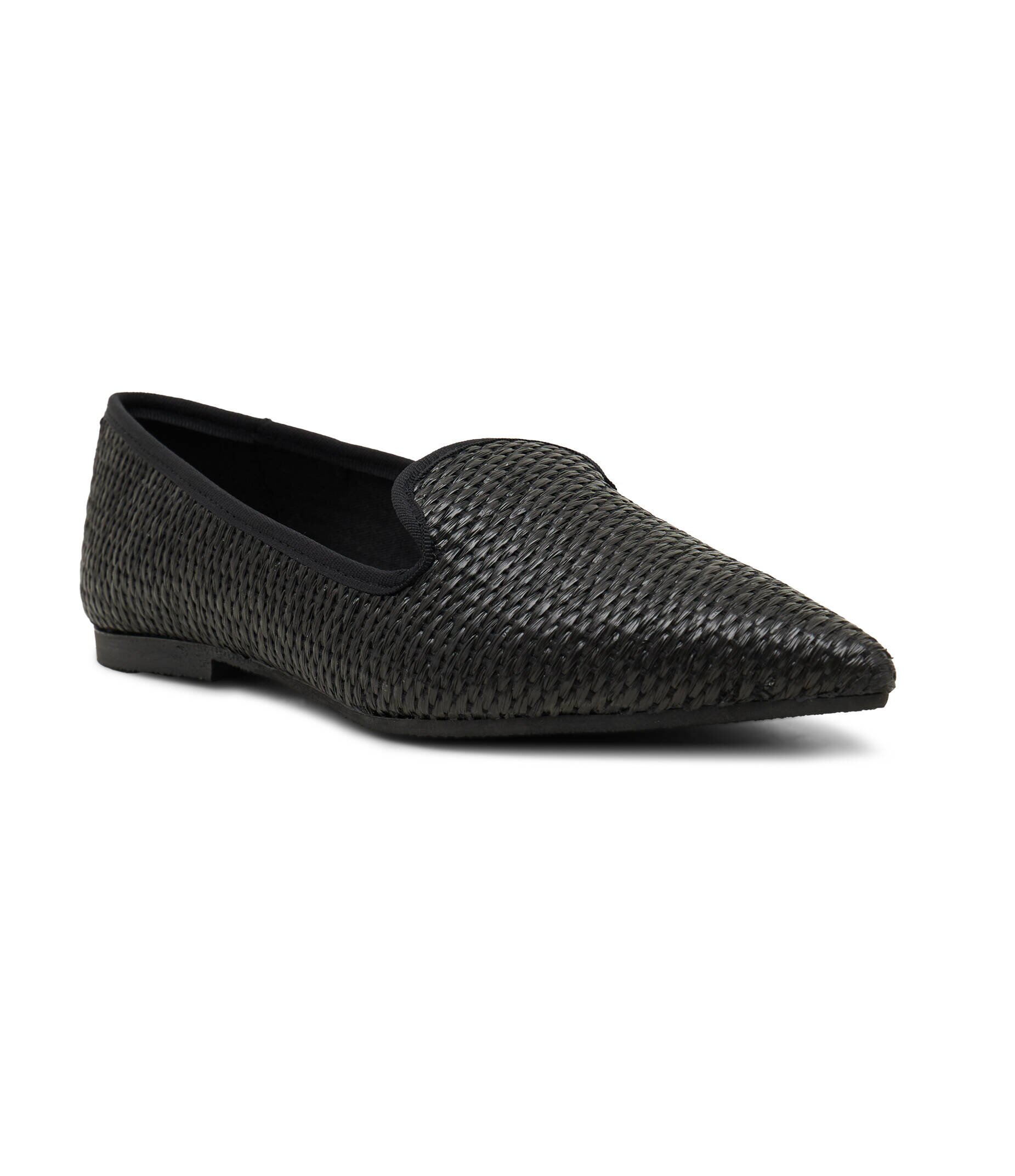 Marella Pantofi lords Ocean cu adaos de piele