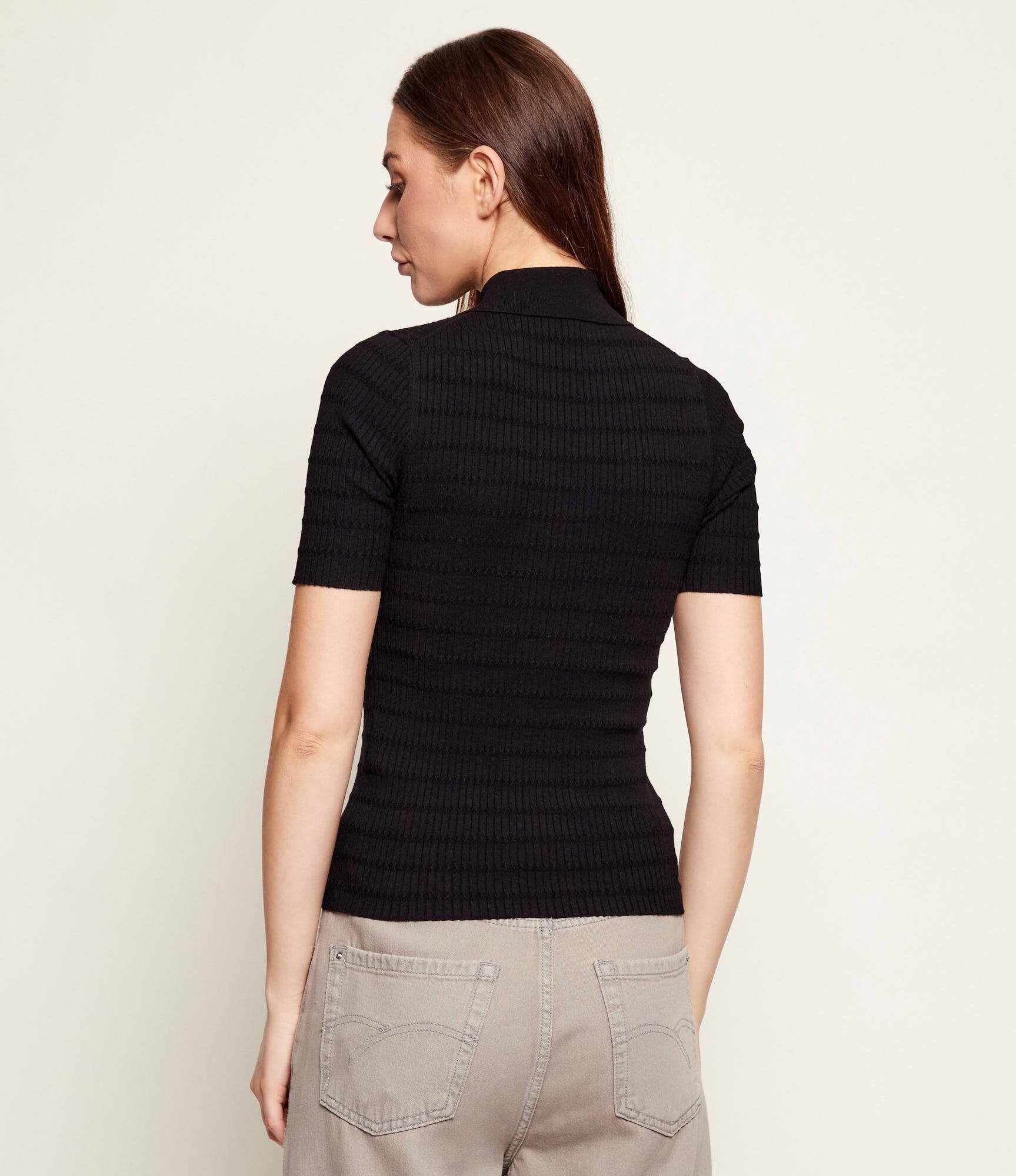 Marella Polo MLLLEGNO | Slim Fit