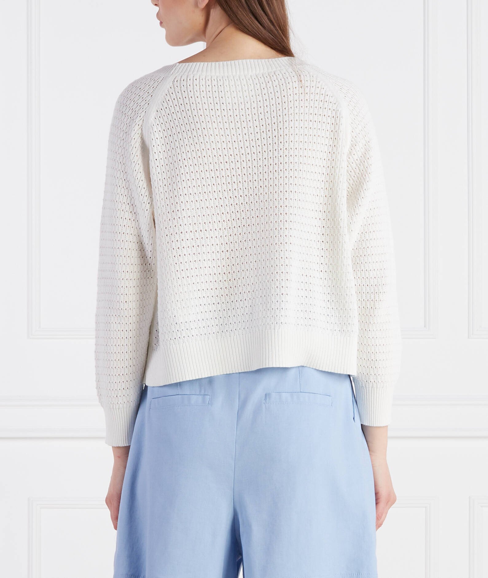 Marella Pulover LELIA | Regular Fit