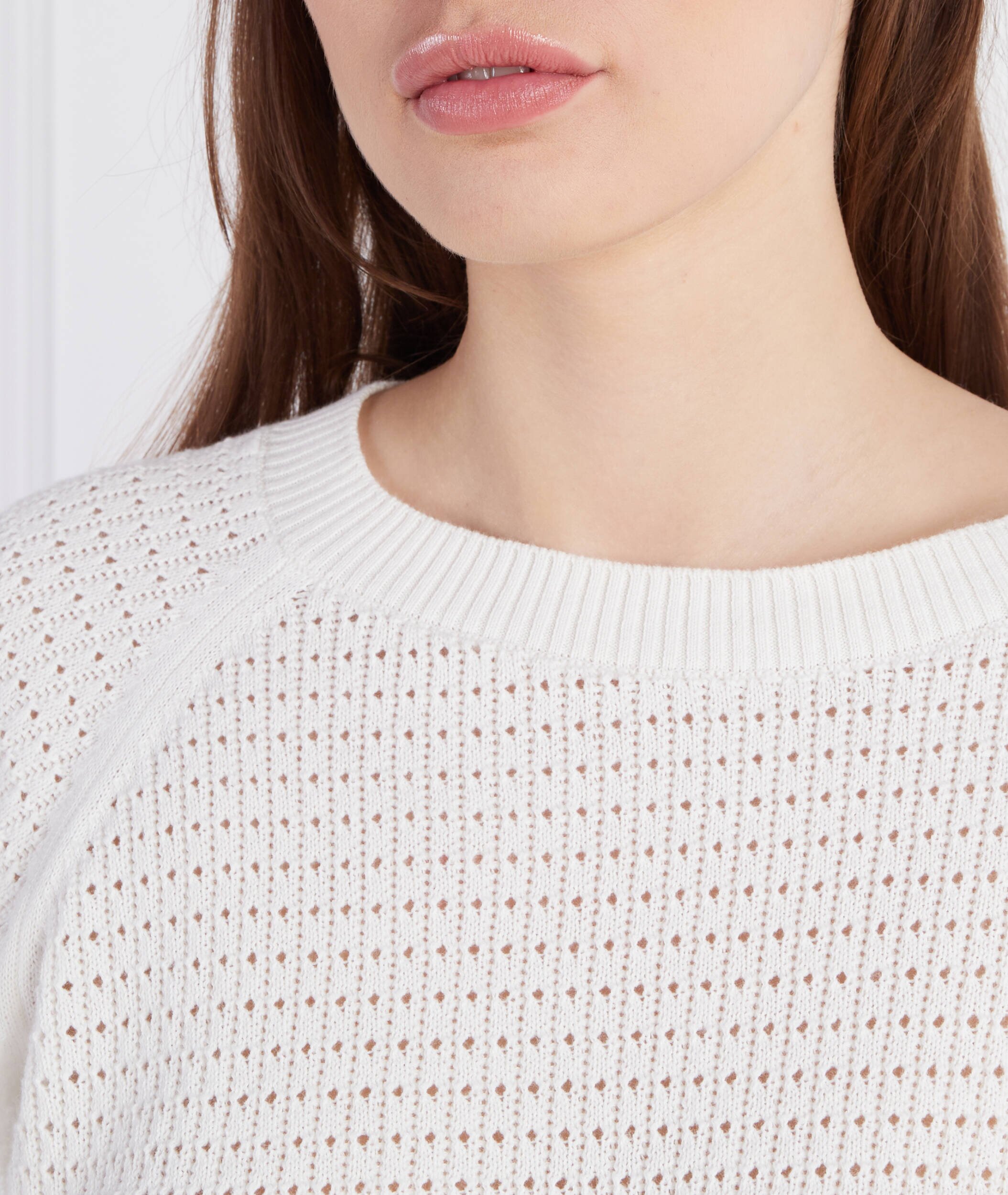 Marella Pulover LELIA | Regular Fit