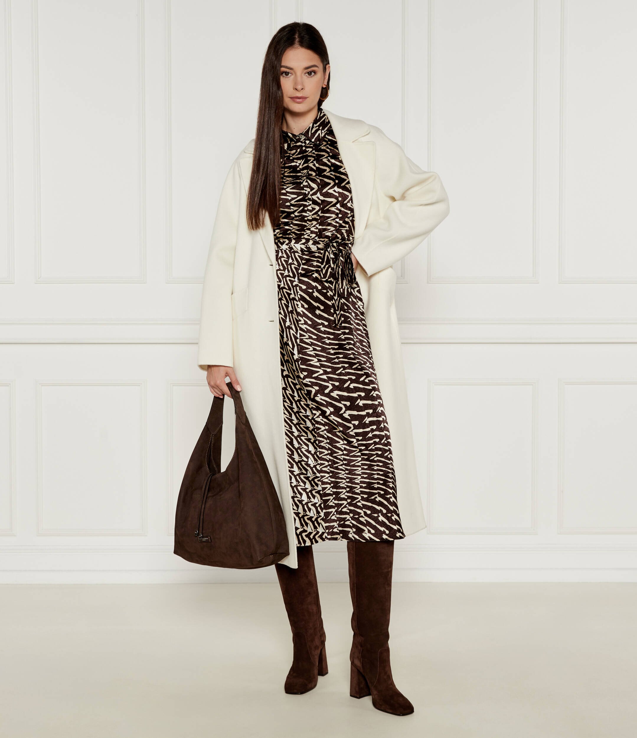 Marella Rochie