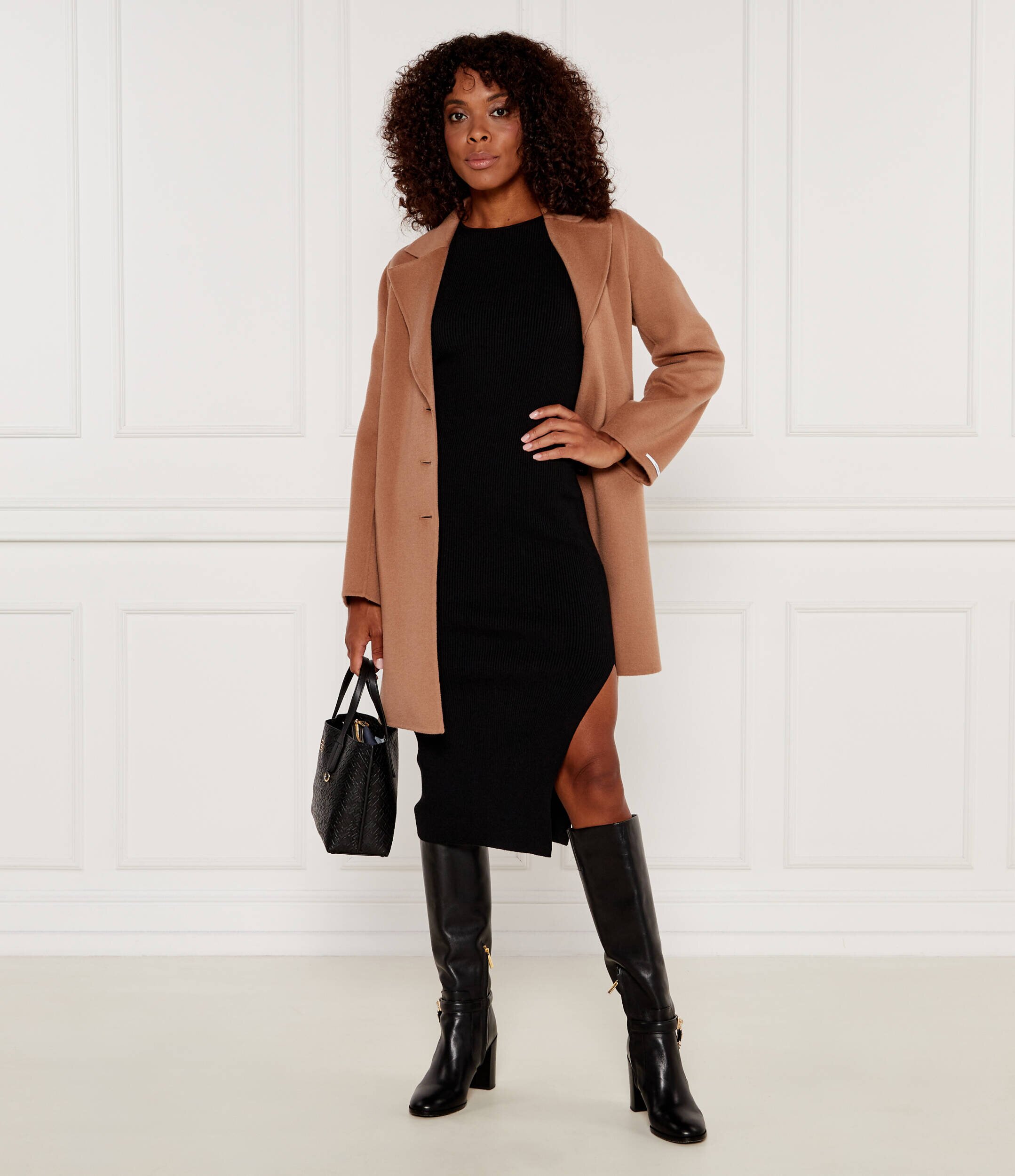 Marella Rochie