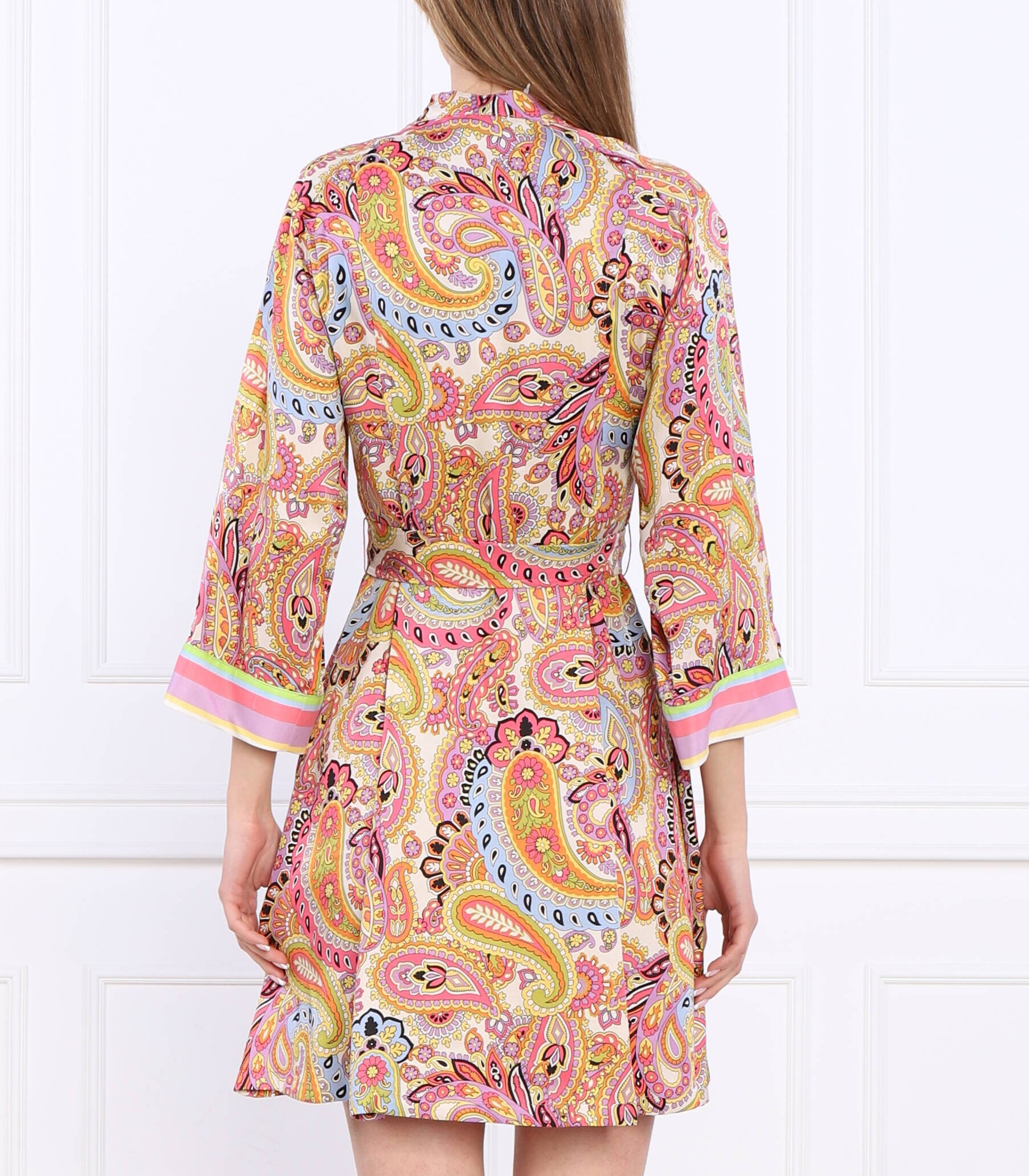 Marella Rochie