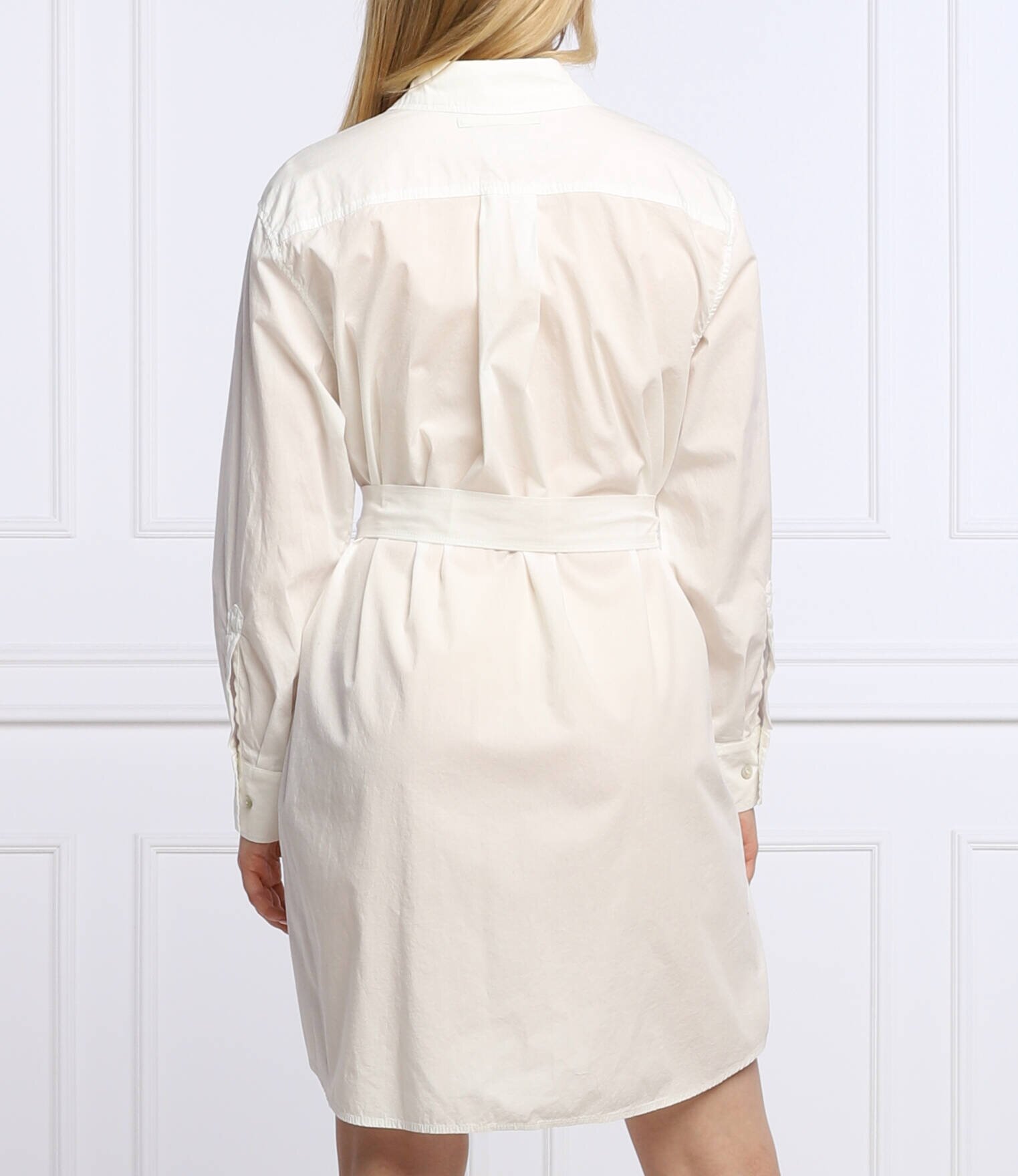 Marella Rochie