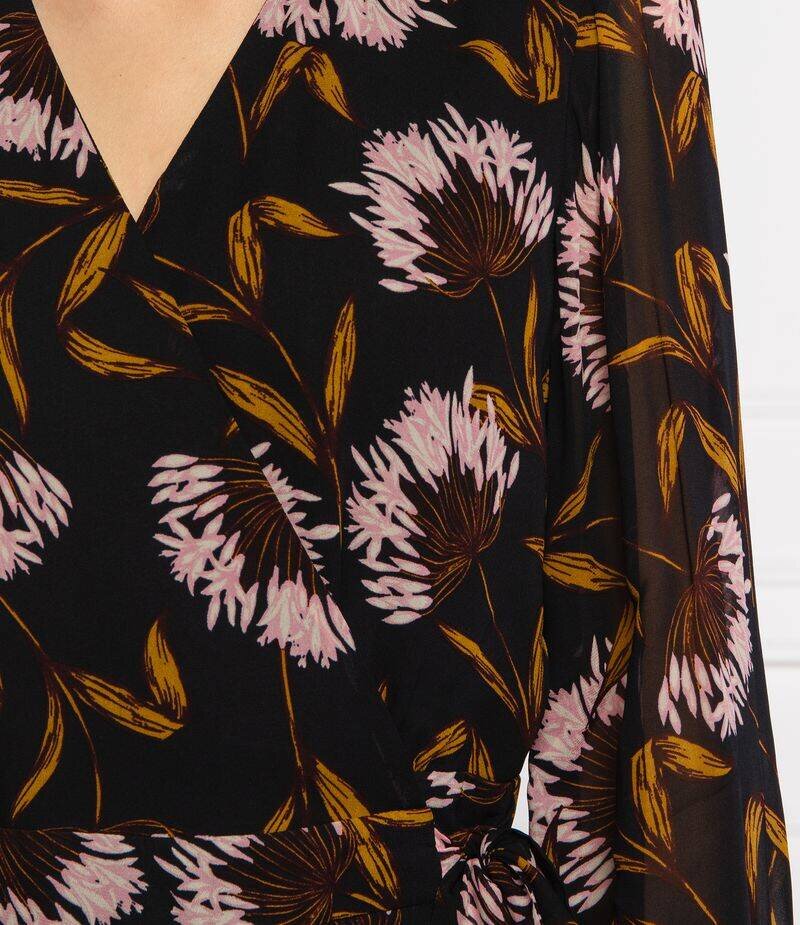Marella Rochie