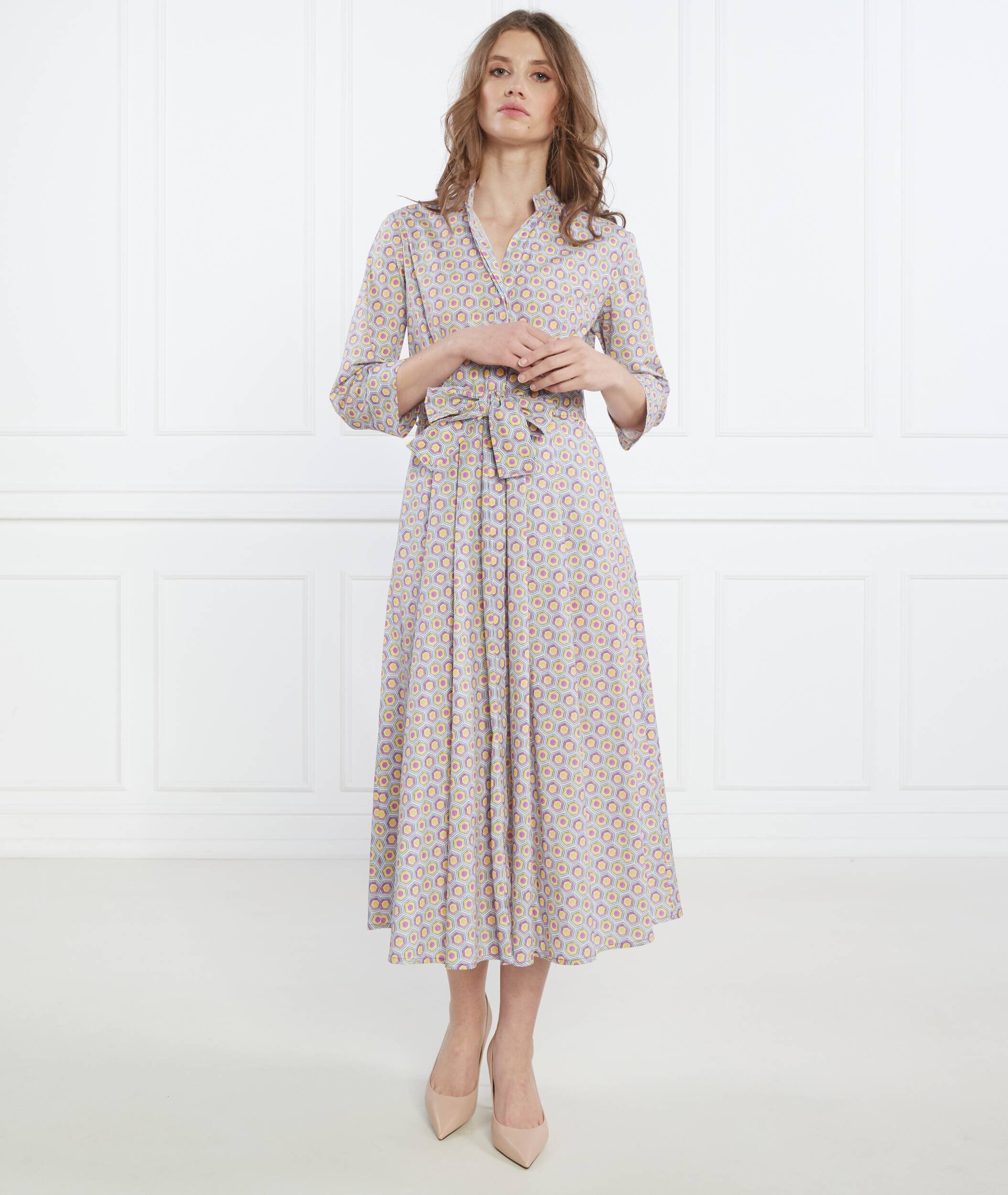 Marella Rochie